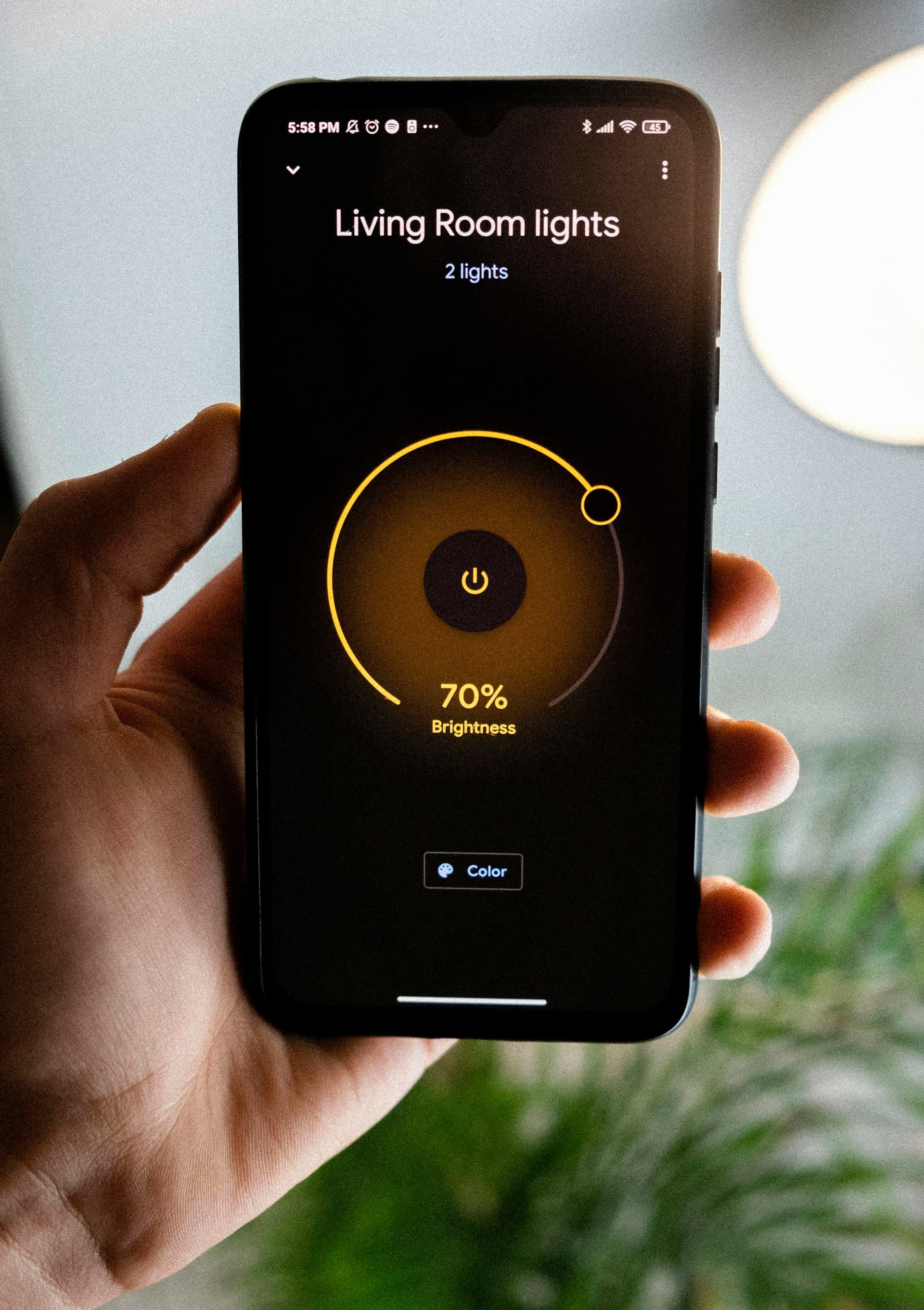 Sengled Smart Bulbs UK Review: Budget Zigbee Lighting Worth Buying?