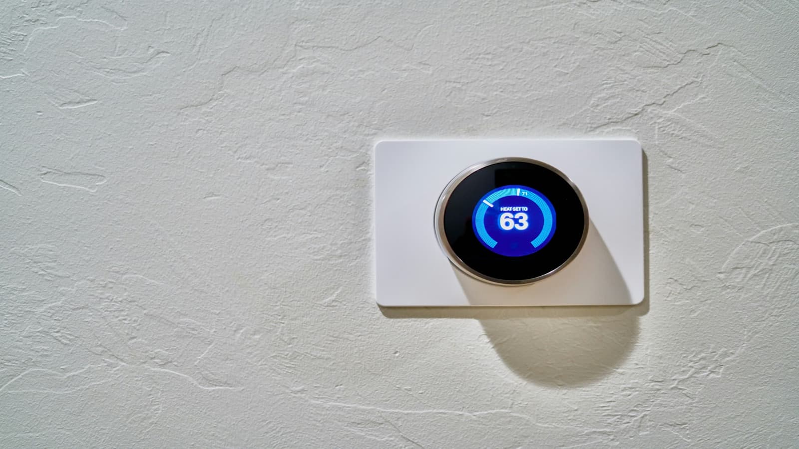 Smart Heating Zones UK: A Complete Setup Guide