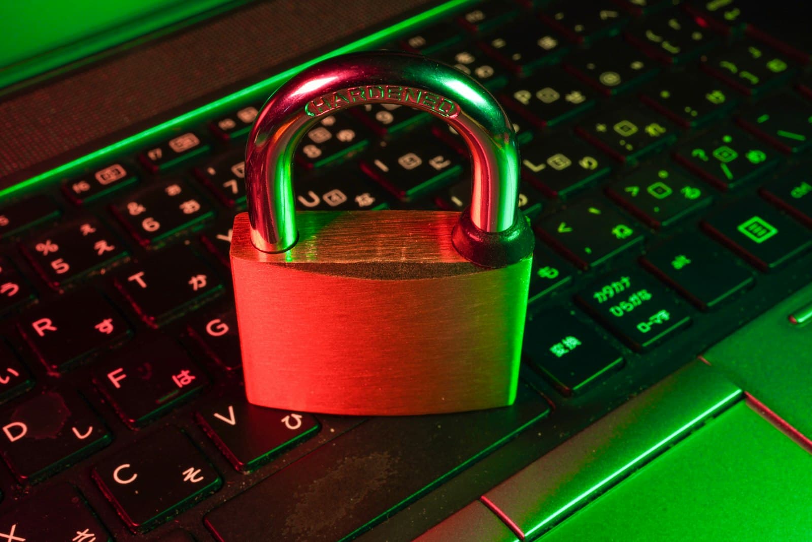 10 Smart Home Security Tips for UK Homes