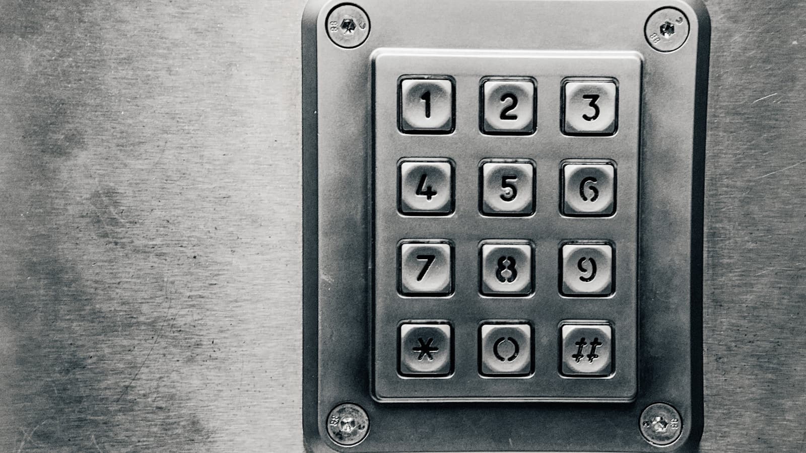 Smart Lock Installation Guide UK: How to Fit One Yourself