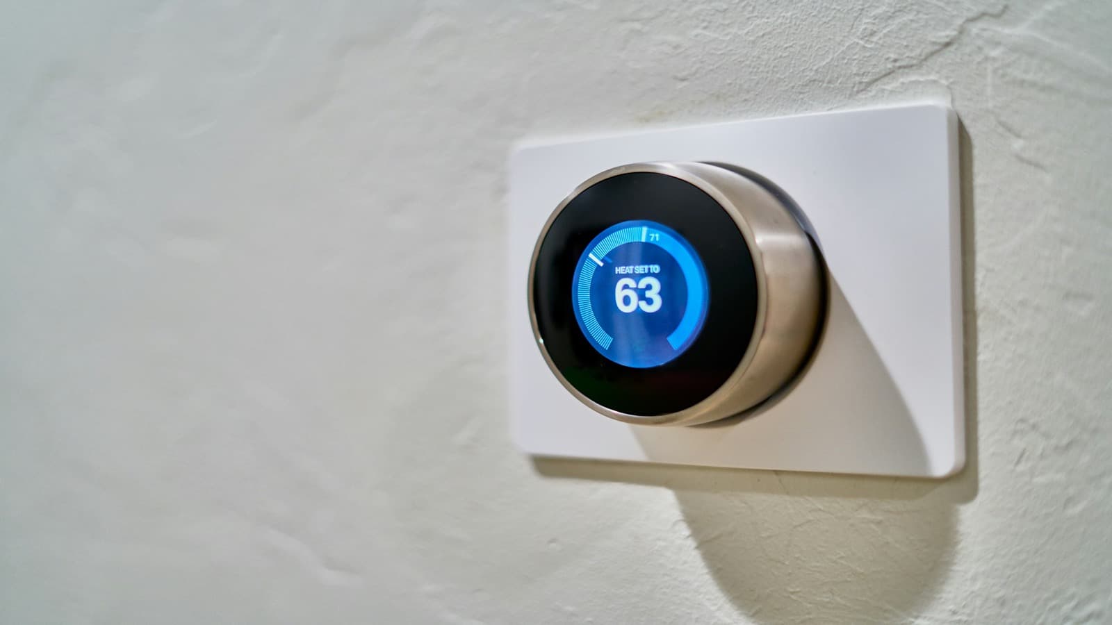 tado vs Nest: Best Smart Thermostat for UK Homes?
