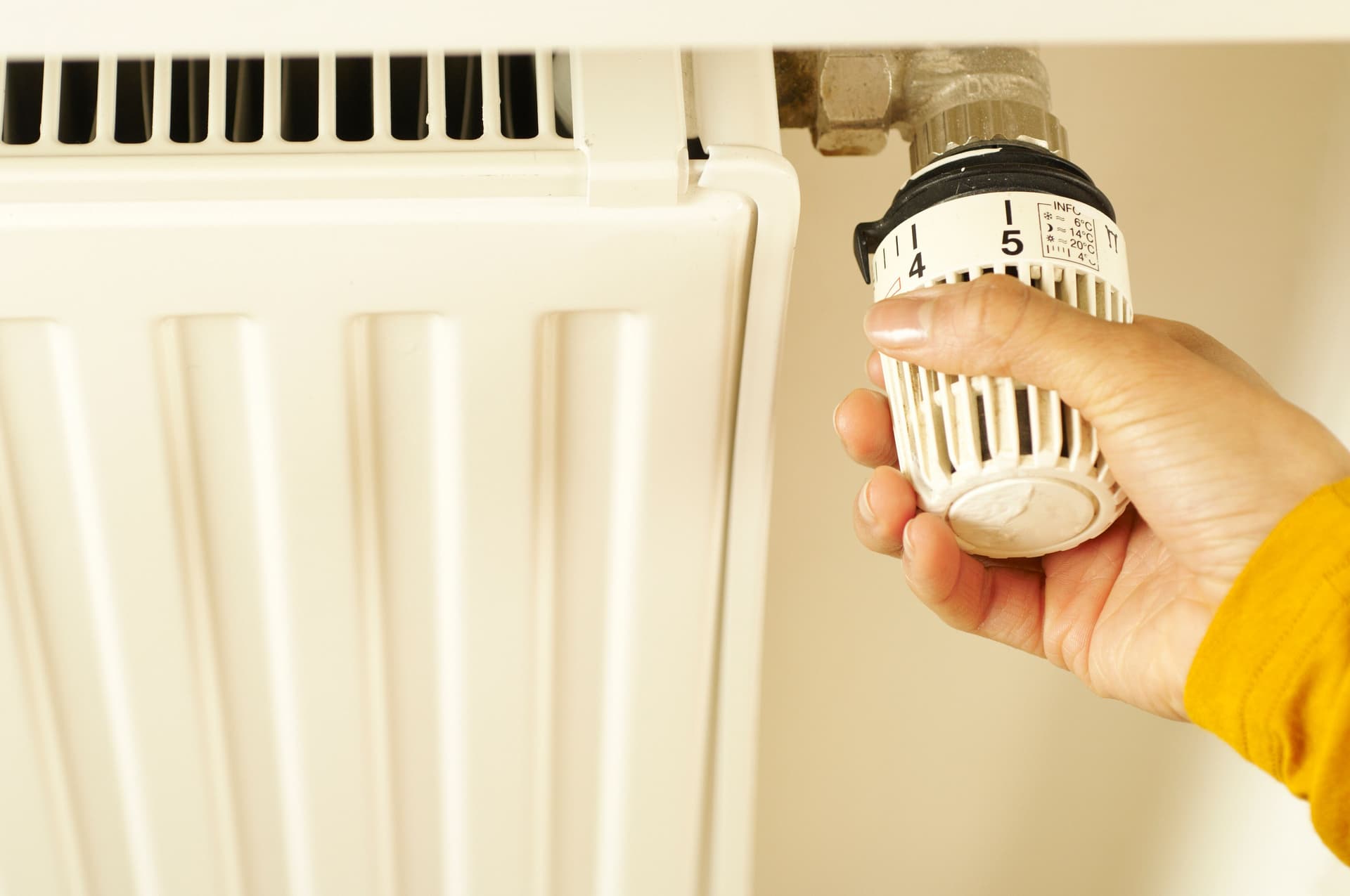 tado° X Review: The Best Matter Thermostat for UK Homes?