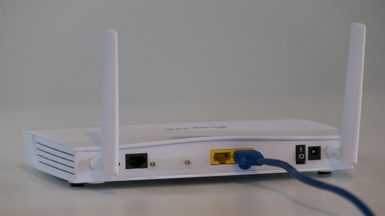 TP-Link Deco Review UK: Best Model for Your Home?