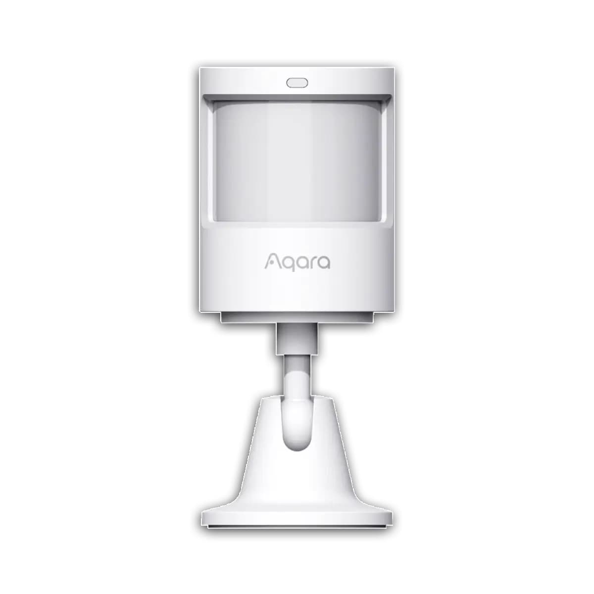 Aqara Motion Sensor P1