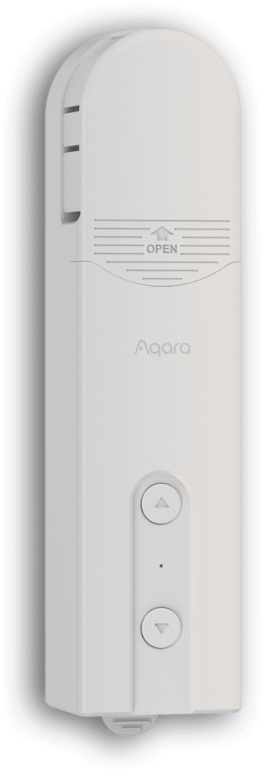 Aqara Roller Shade Driver E1