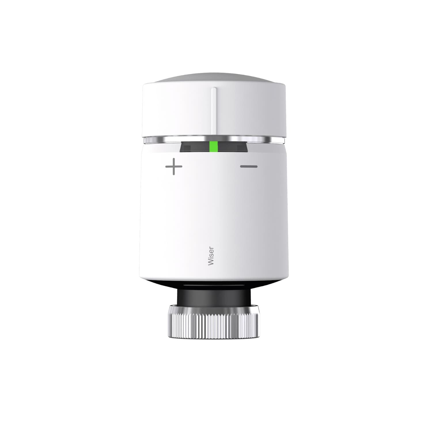 Drayton Wiser Smart Radiator Thermostat