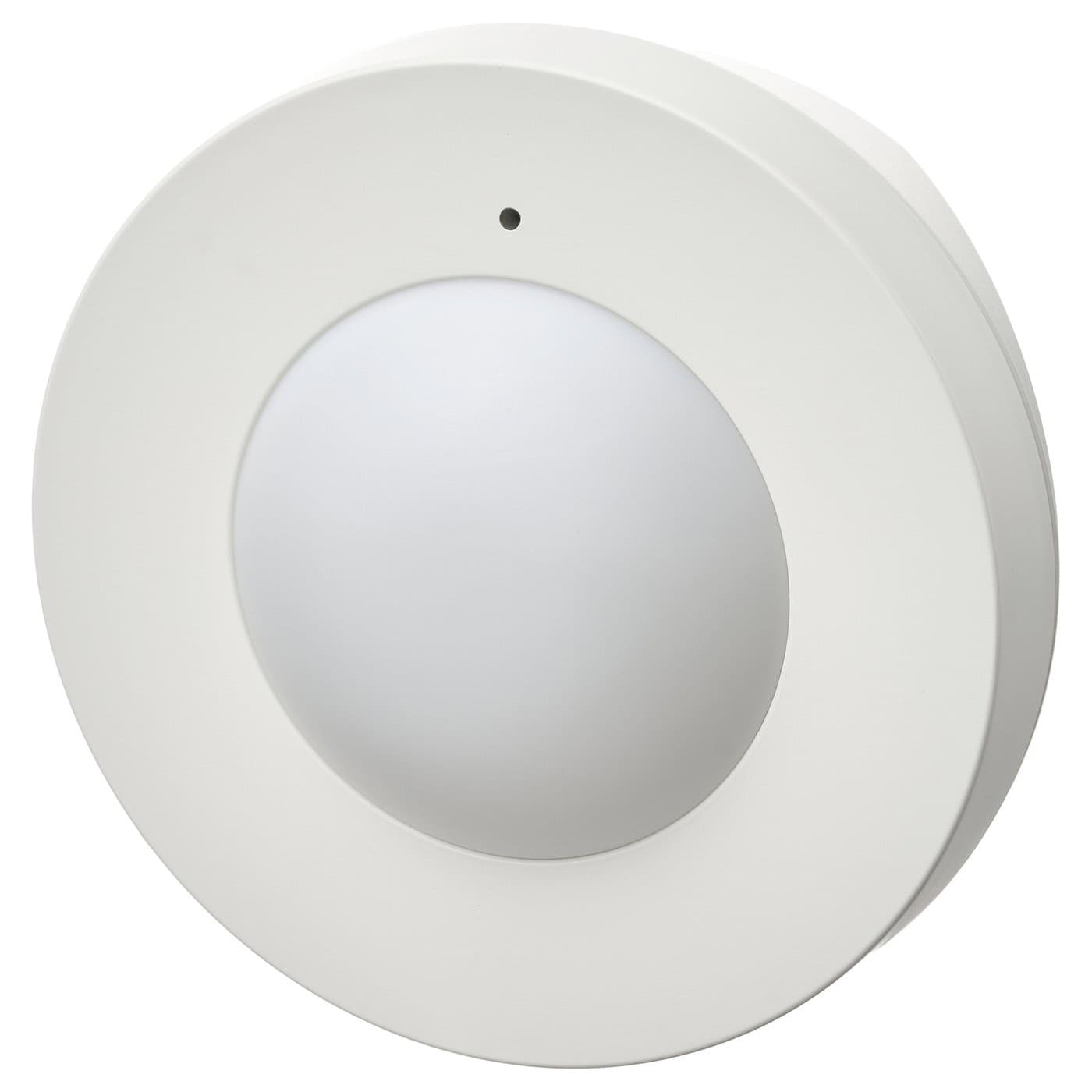IKEA MYGGSPRAY Wireless Motion Sensor