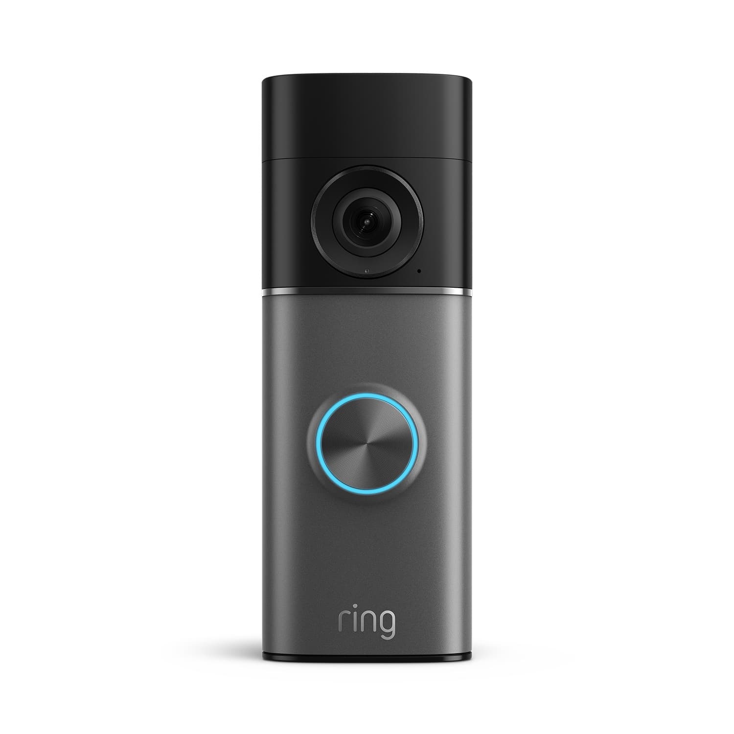 Ring Battery Video Doorbell Pro (newest gen)