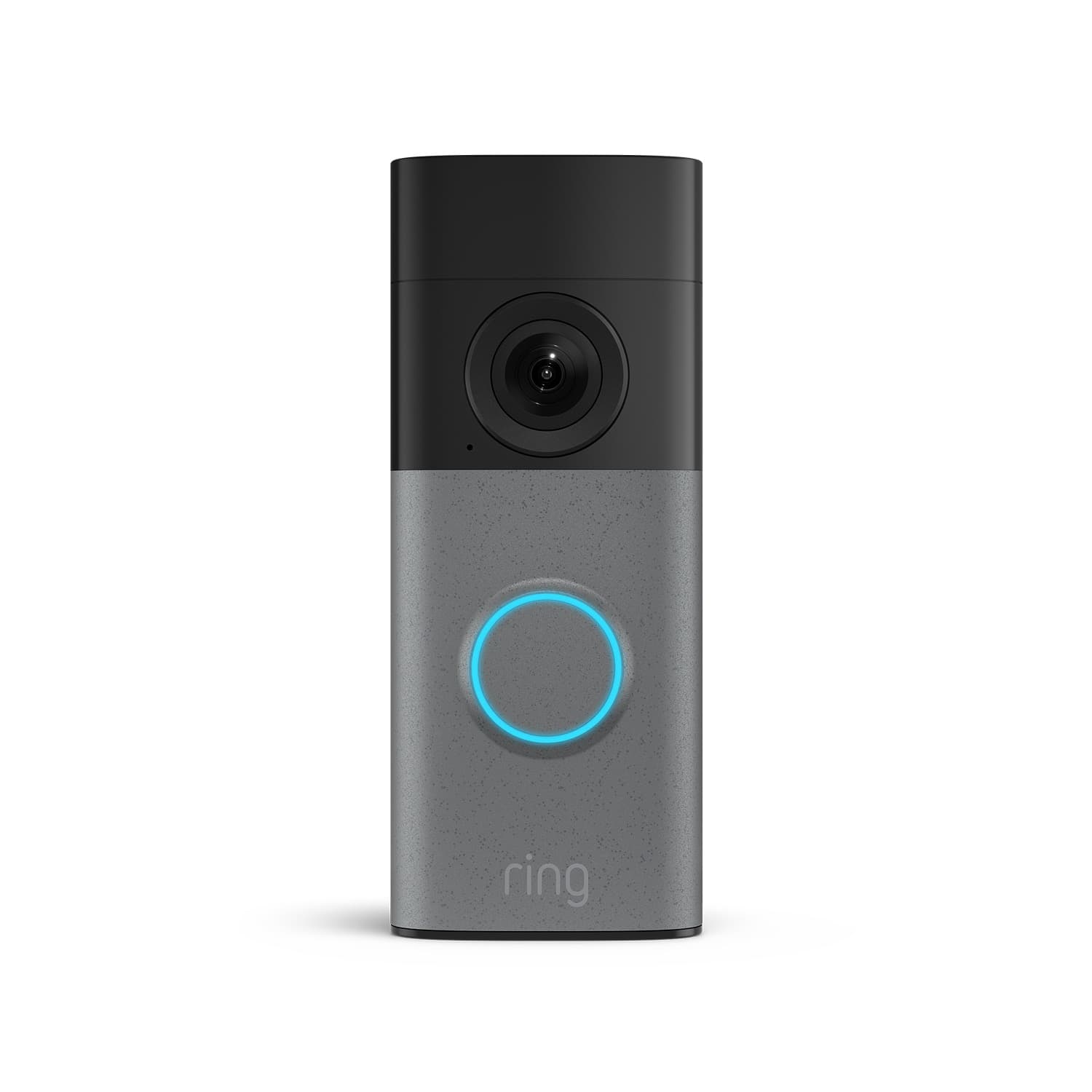 Ring Wired Video Doorbell (newest gen)