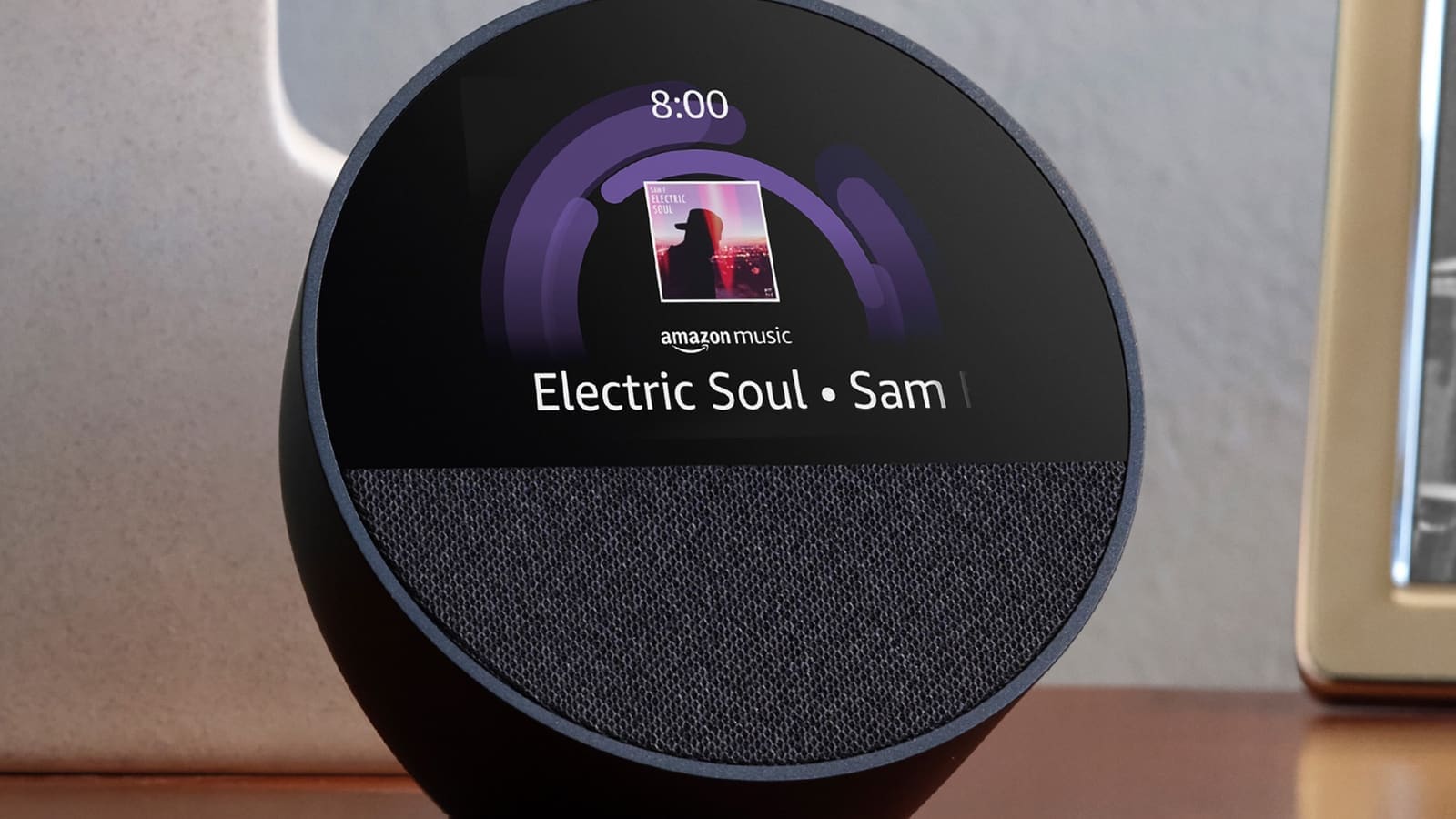 Alexa Multiroom Music Setup UK: The Complete Echo Guide