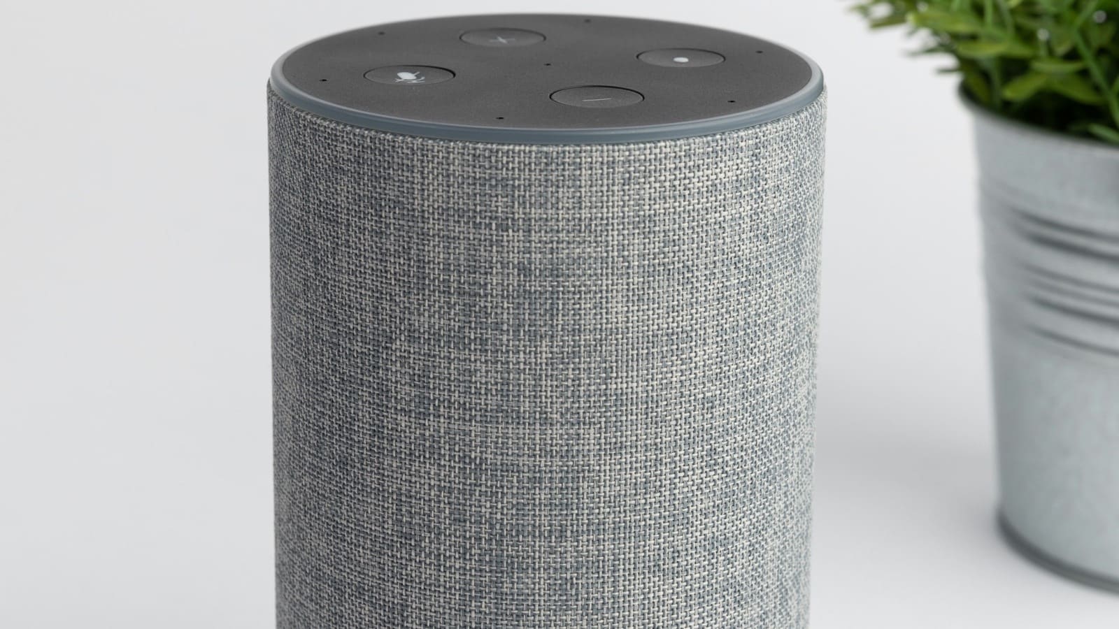 Alexa Routines: The Complete UK Guide