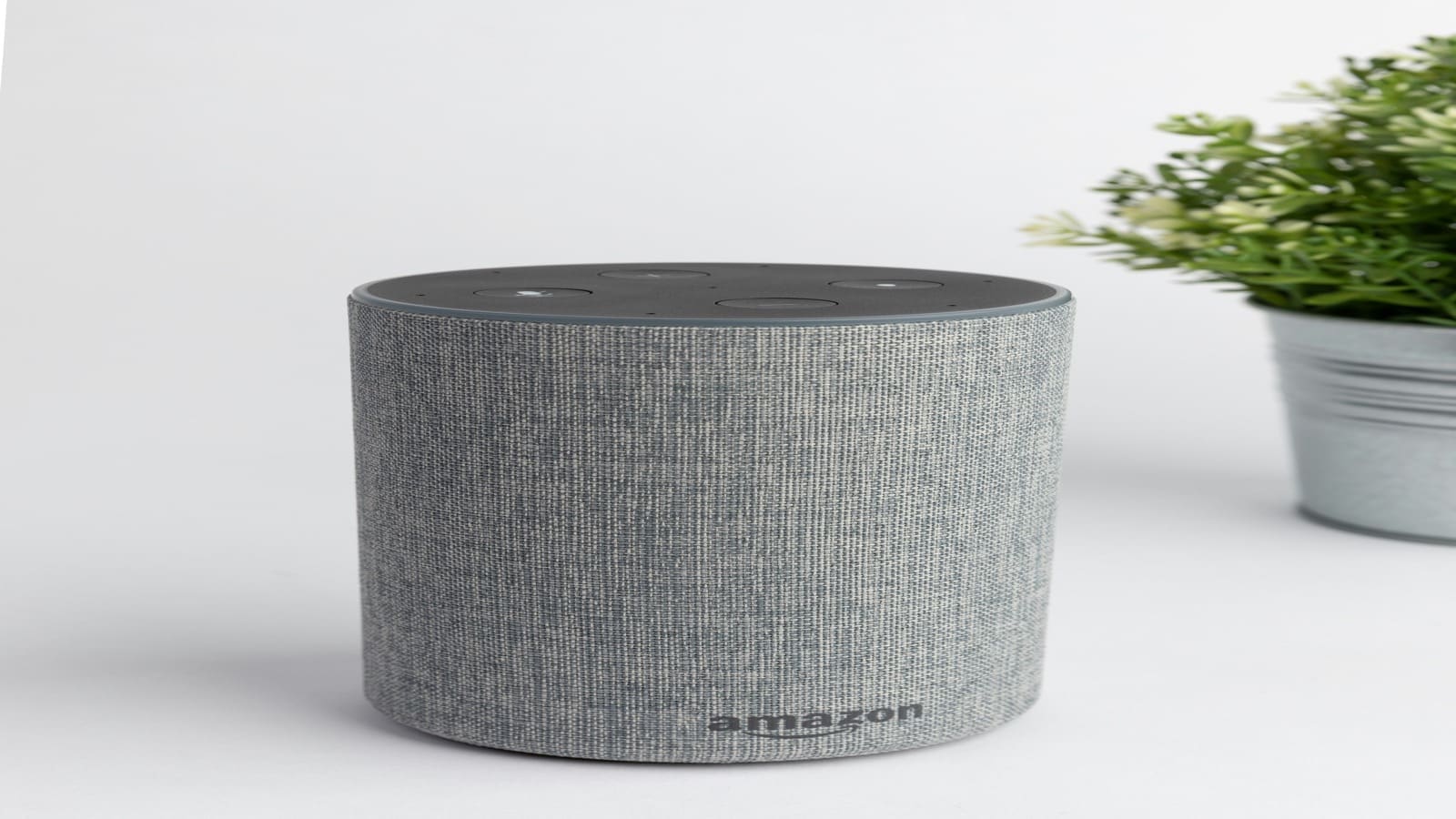 Amazon Echo vs Google Nest UK (2026)
