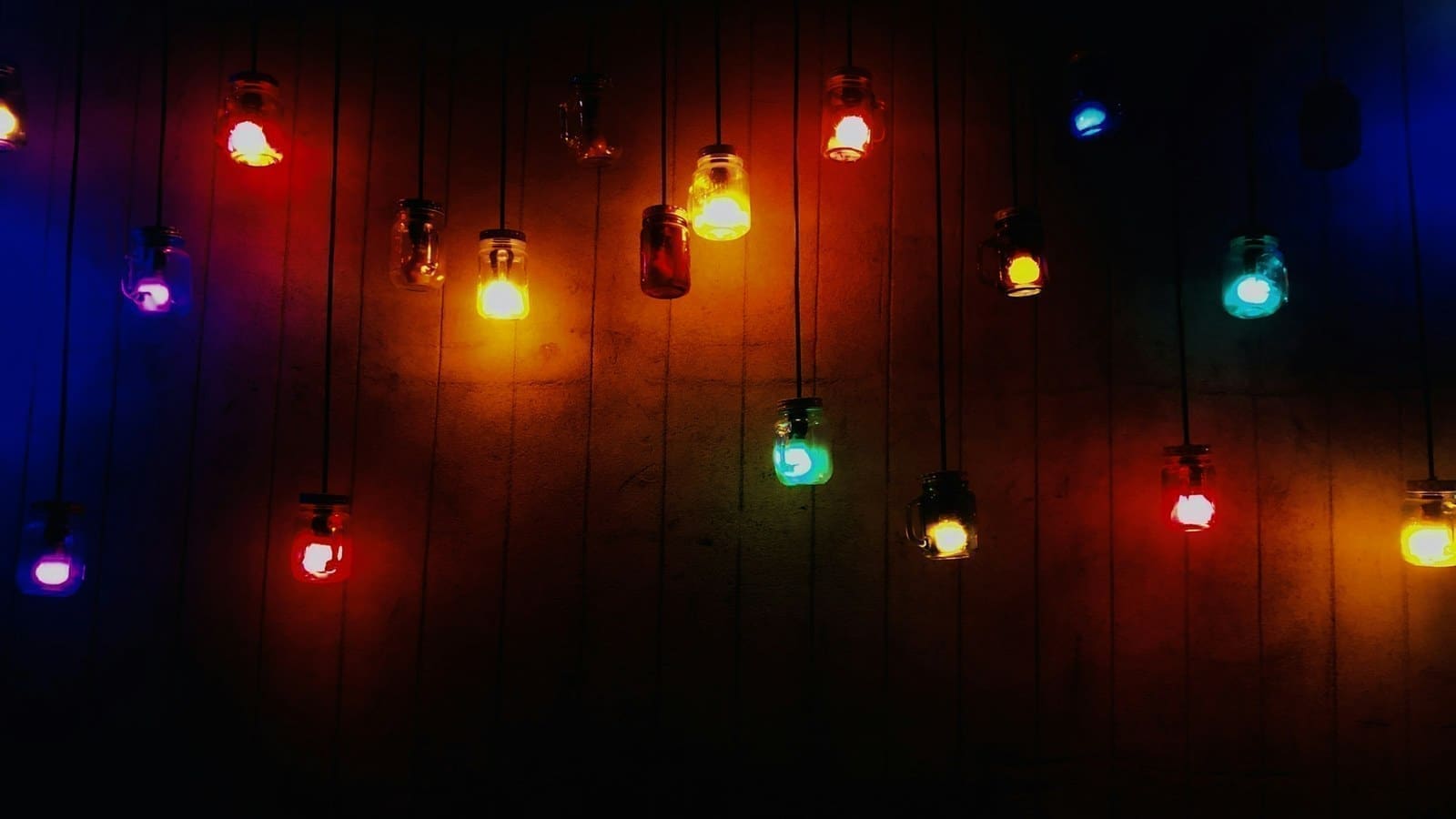 Aqara's New Matter Smart Lighting Range, Explained: IFA 2026