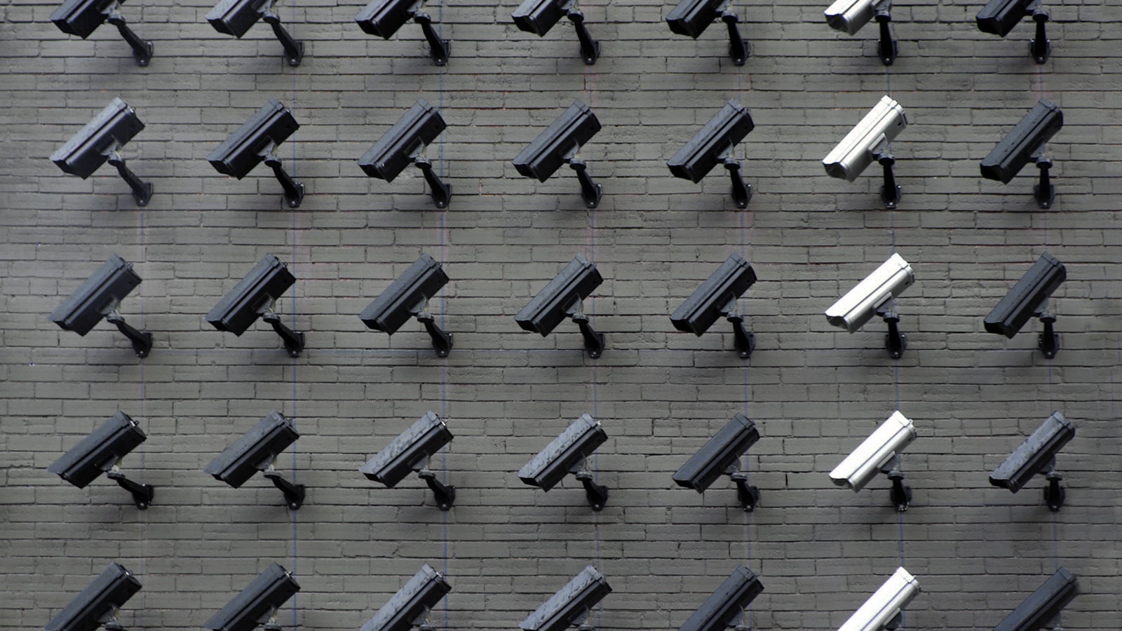 Arlo vs Ring: Best Home Security Camera UK?