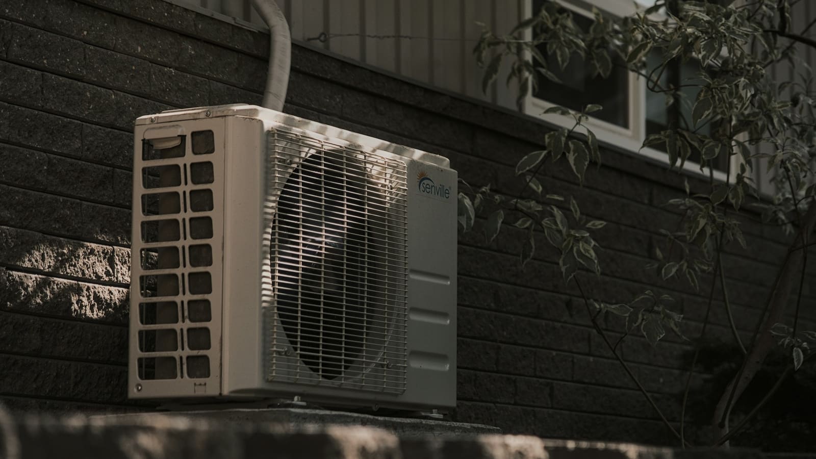 Best Air Conditioning Units UK (2026)