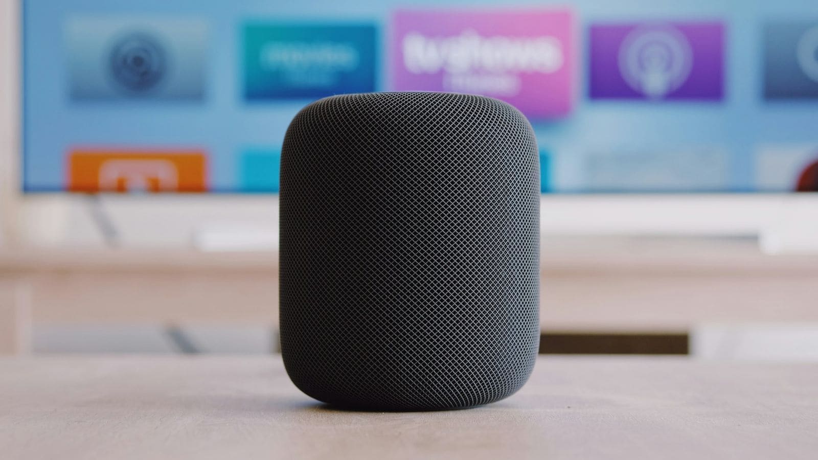 Best AirPlay 2 Speakers UK (2026)