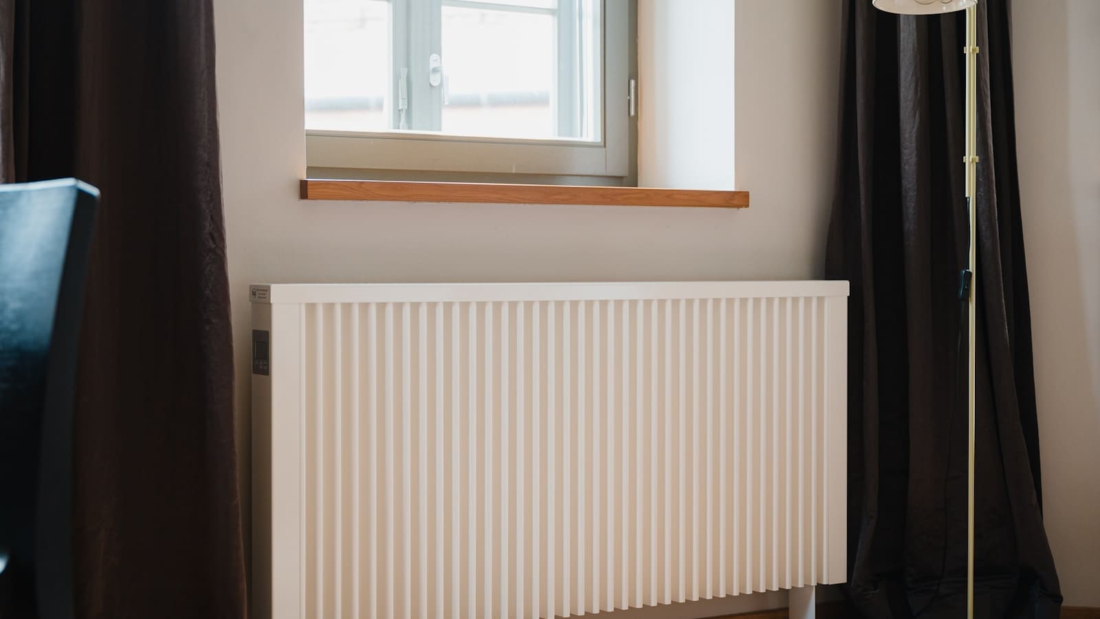 Best Electric Radiators UK (2026)
