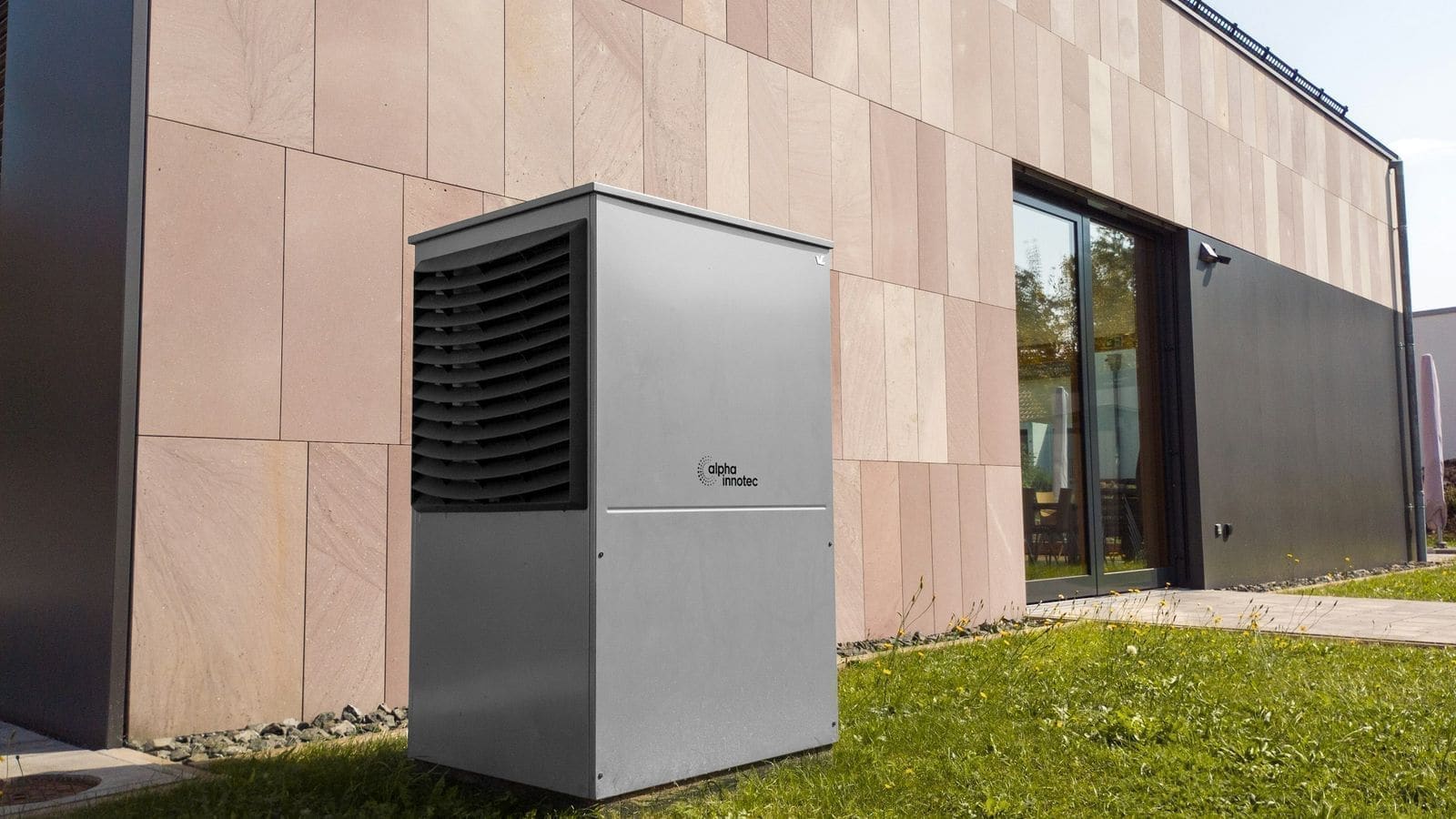 Best Heat Pump Tariffs UK (2026): Which Supplier Saves You Most