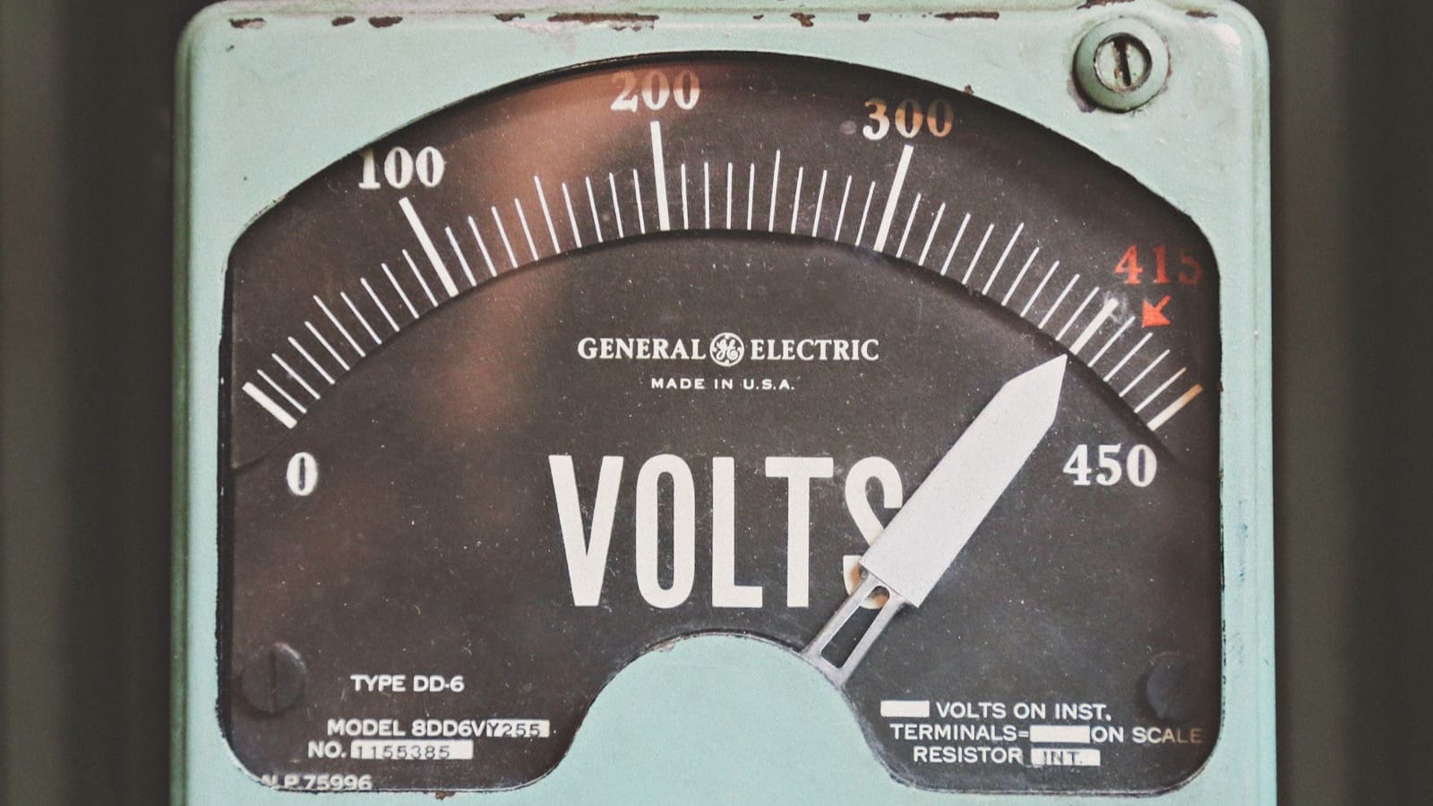 Best Home Energy Monitors UK (2026): Track Every Watt