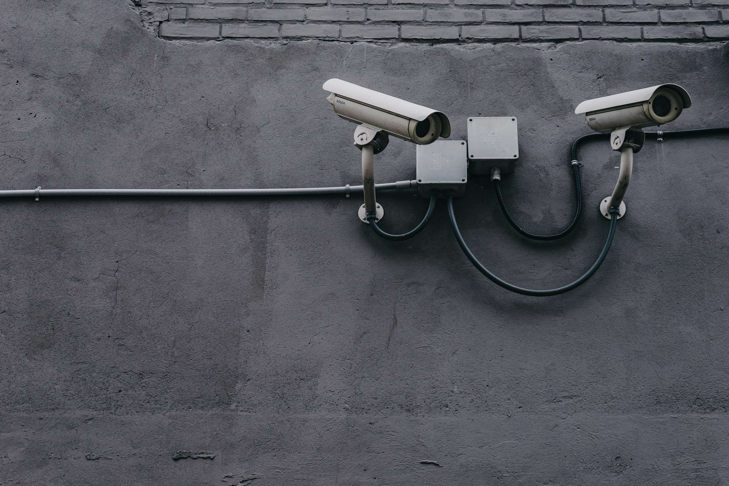Best Home Security System UK (2026)