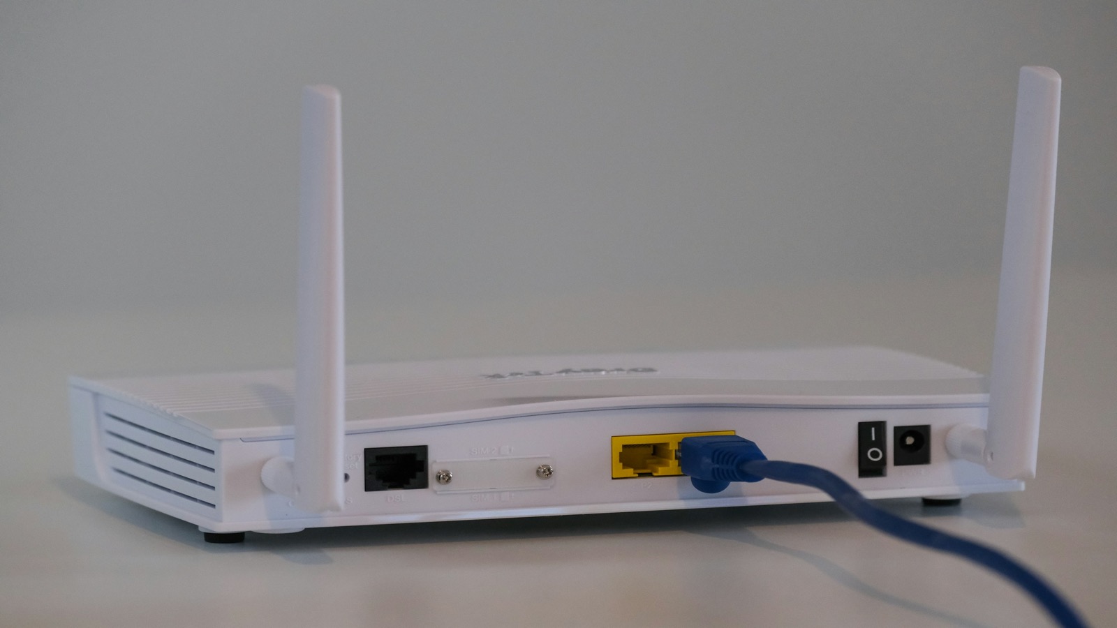 Best Mesh Wi-Fi Systems UK (2026)