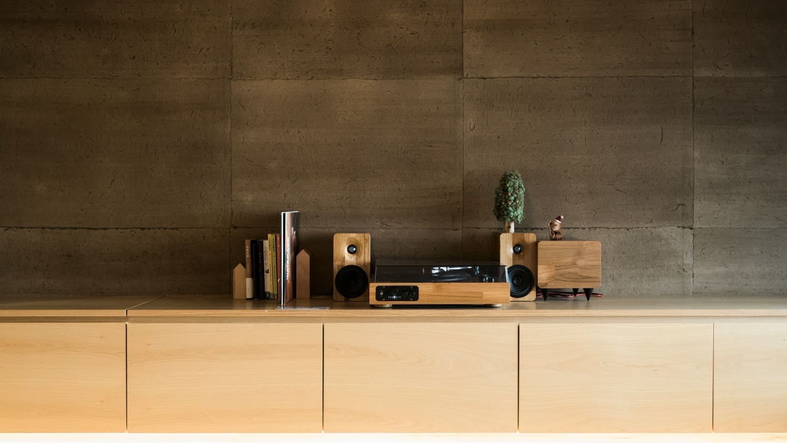 Best Multiroom Audio Without Sonos UK (2026)