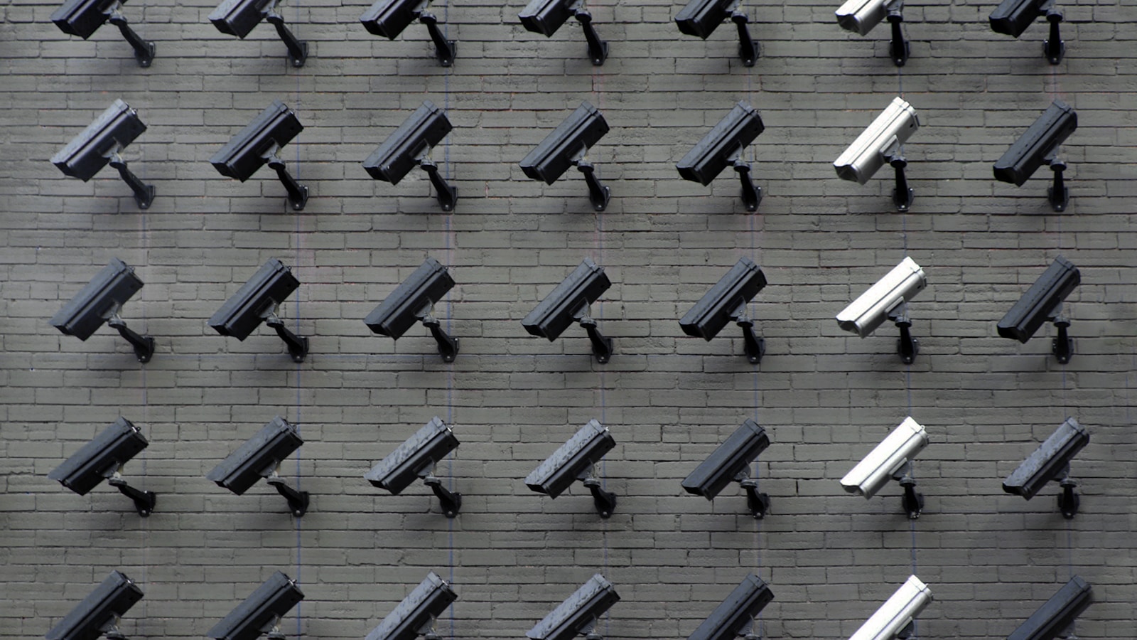 Best Outdoor Security Camera UK 2026