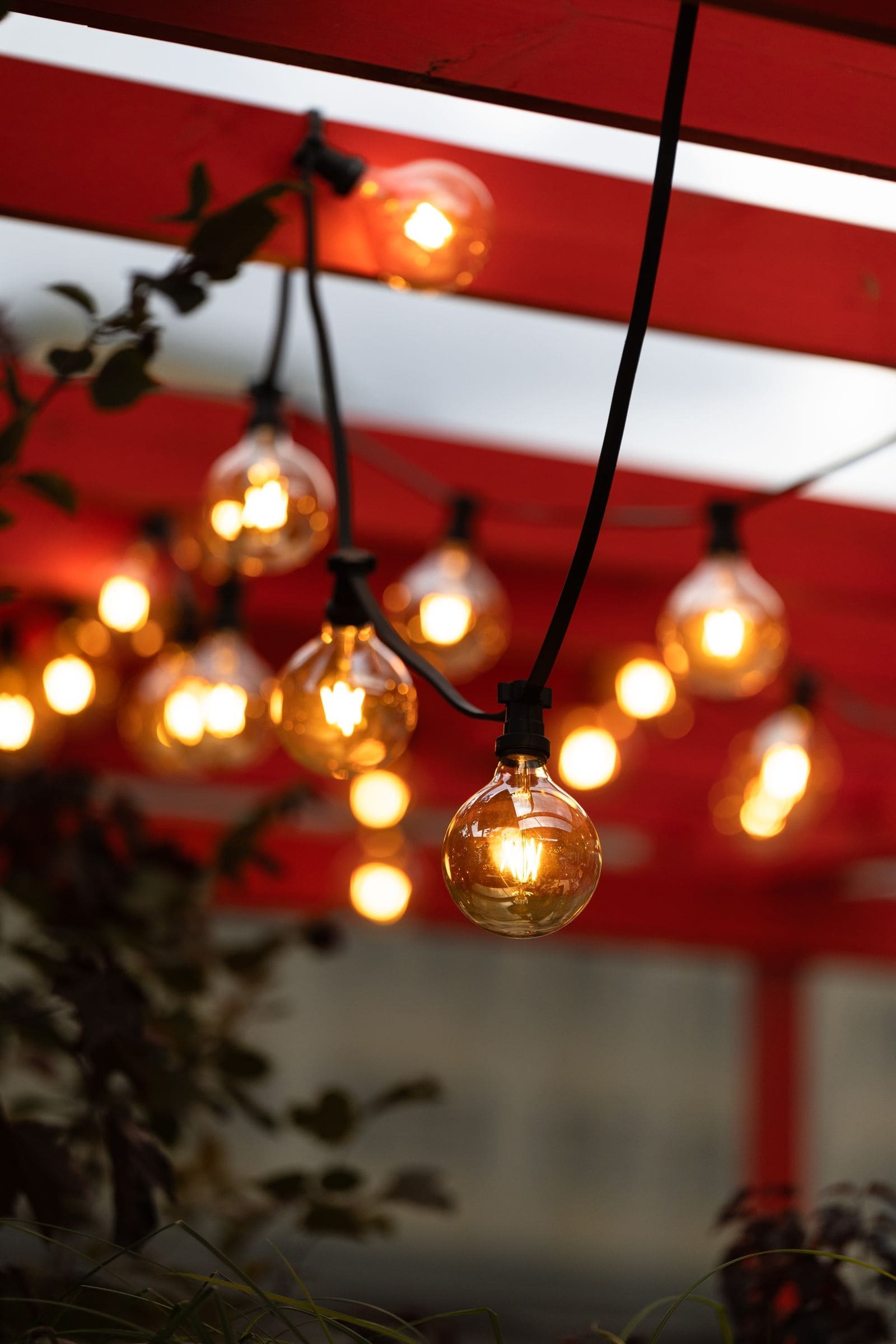 Best Outdoor Smart Lights UK (2026)