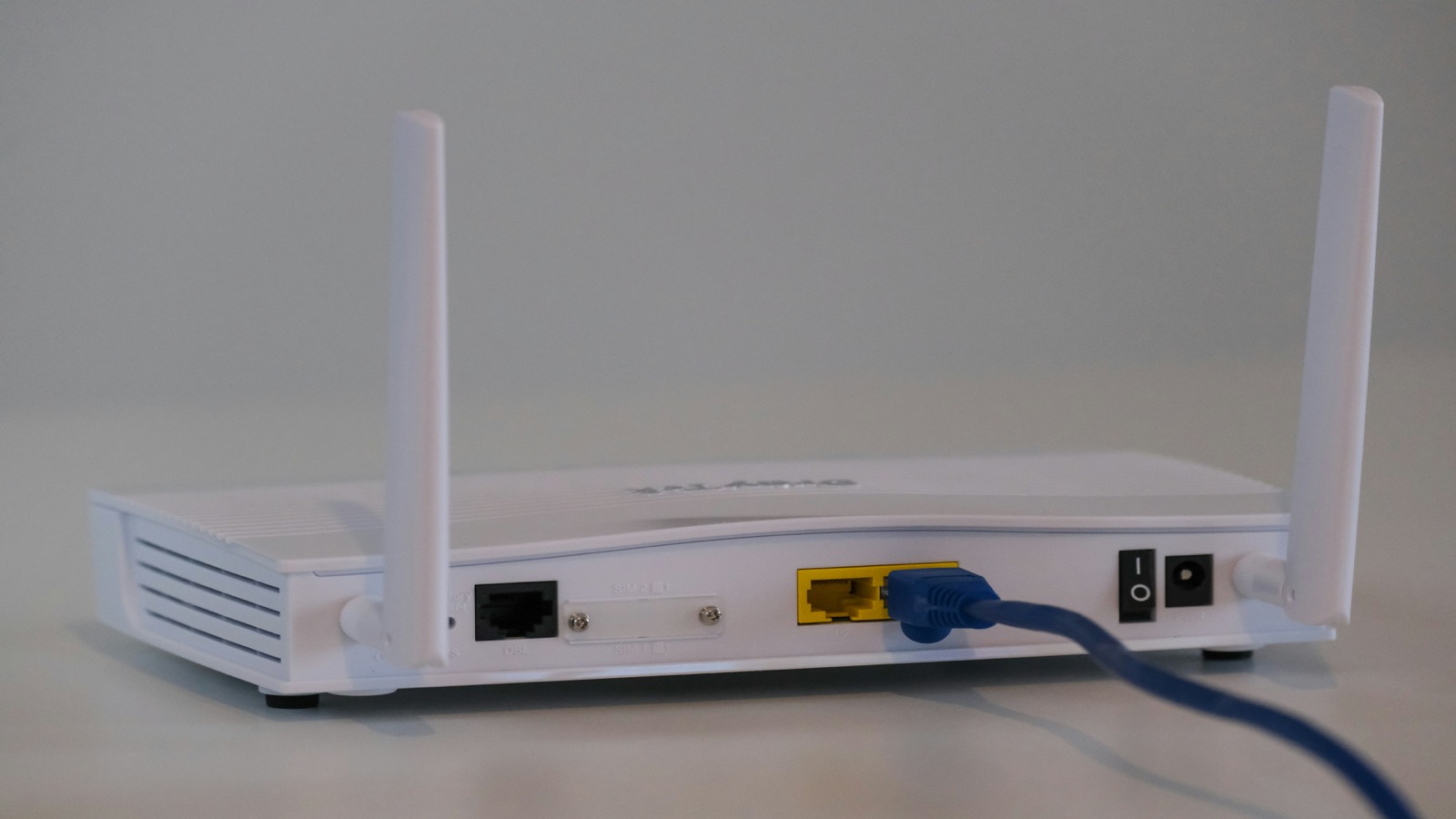 Best Routers for Smart Homes UK (2026)
