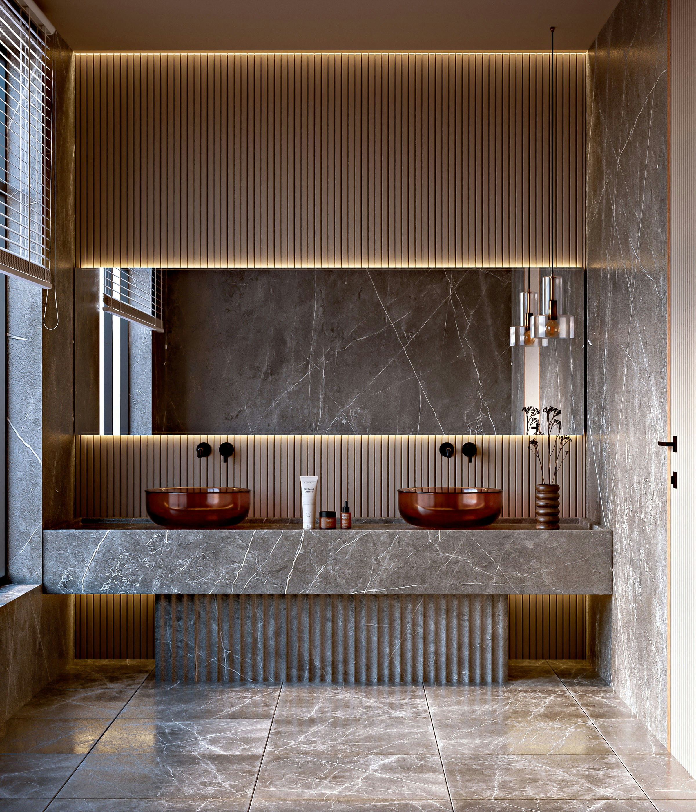 Best Smart Bathroom Lights UK 2026