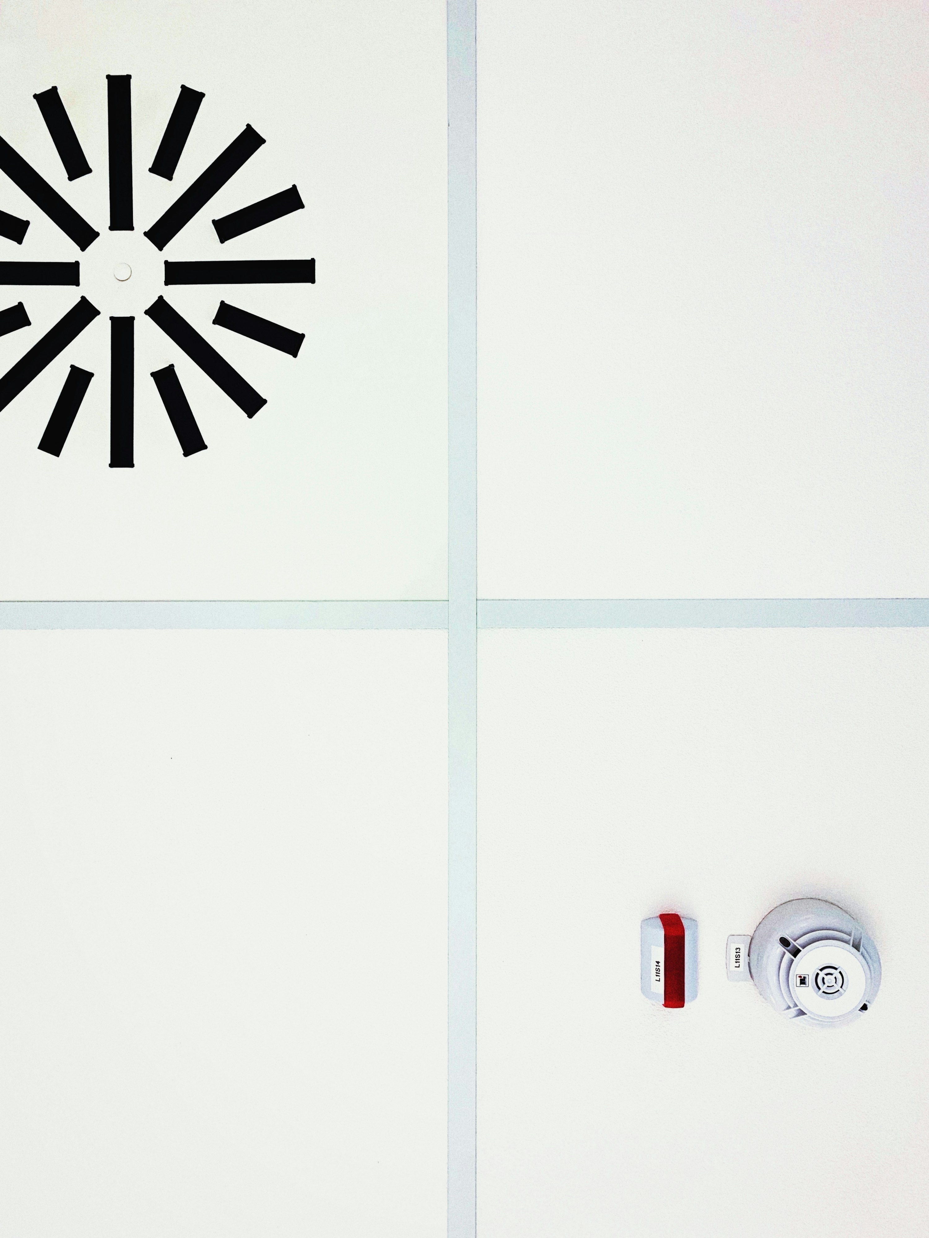 Best Smart Carbon Monoxide Detectors UK 2026