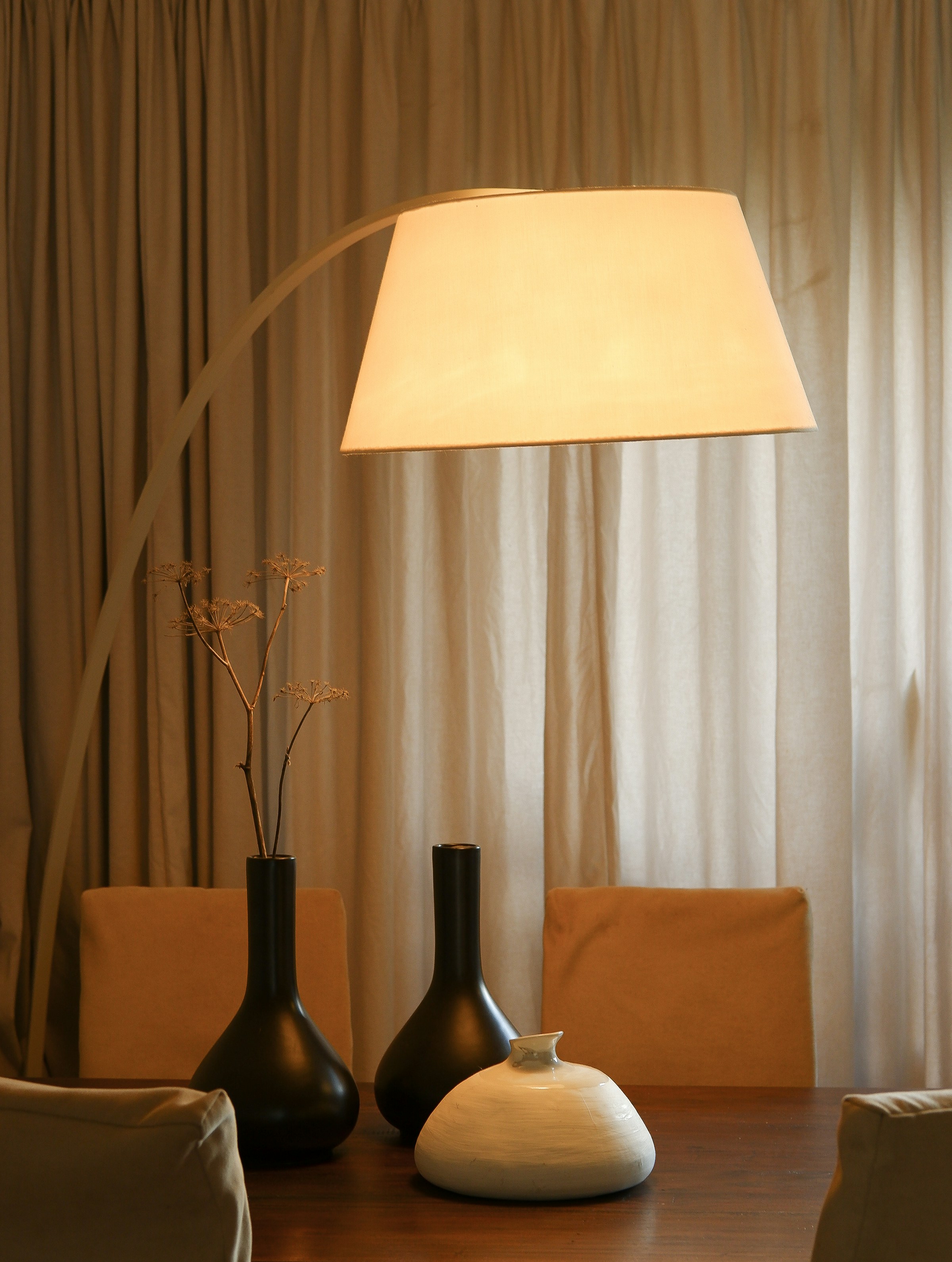 Best Smart Floor Lamps UK 2026