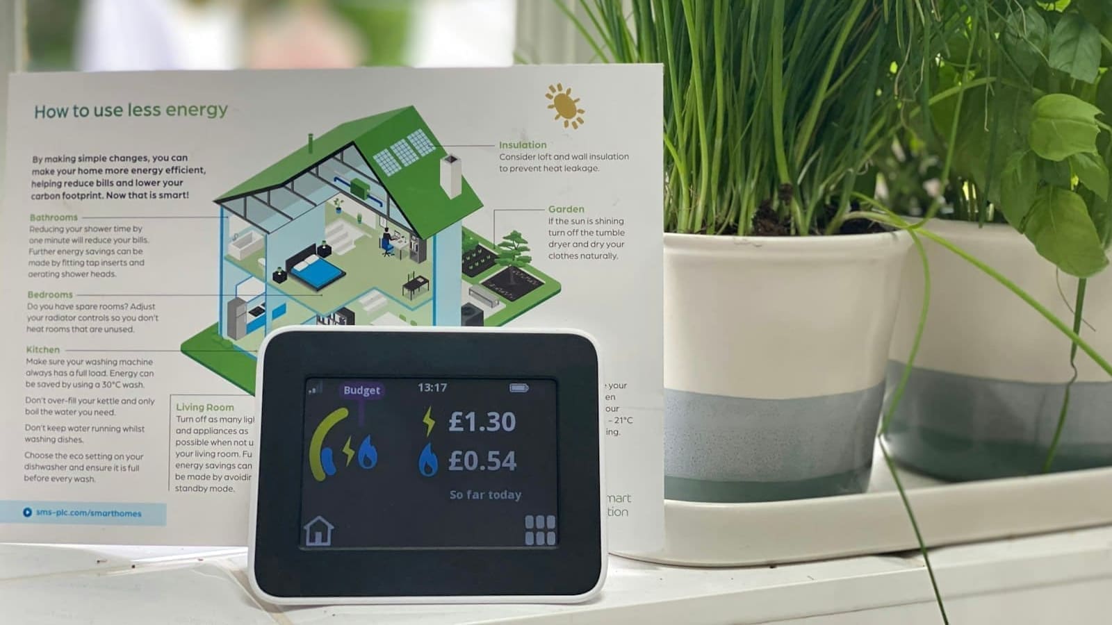 Best Smart Home Hubs UK (2026)