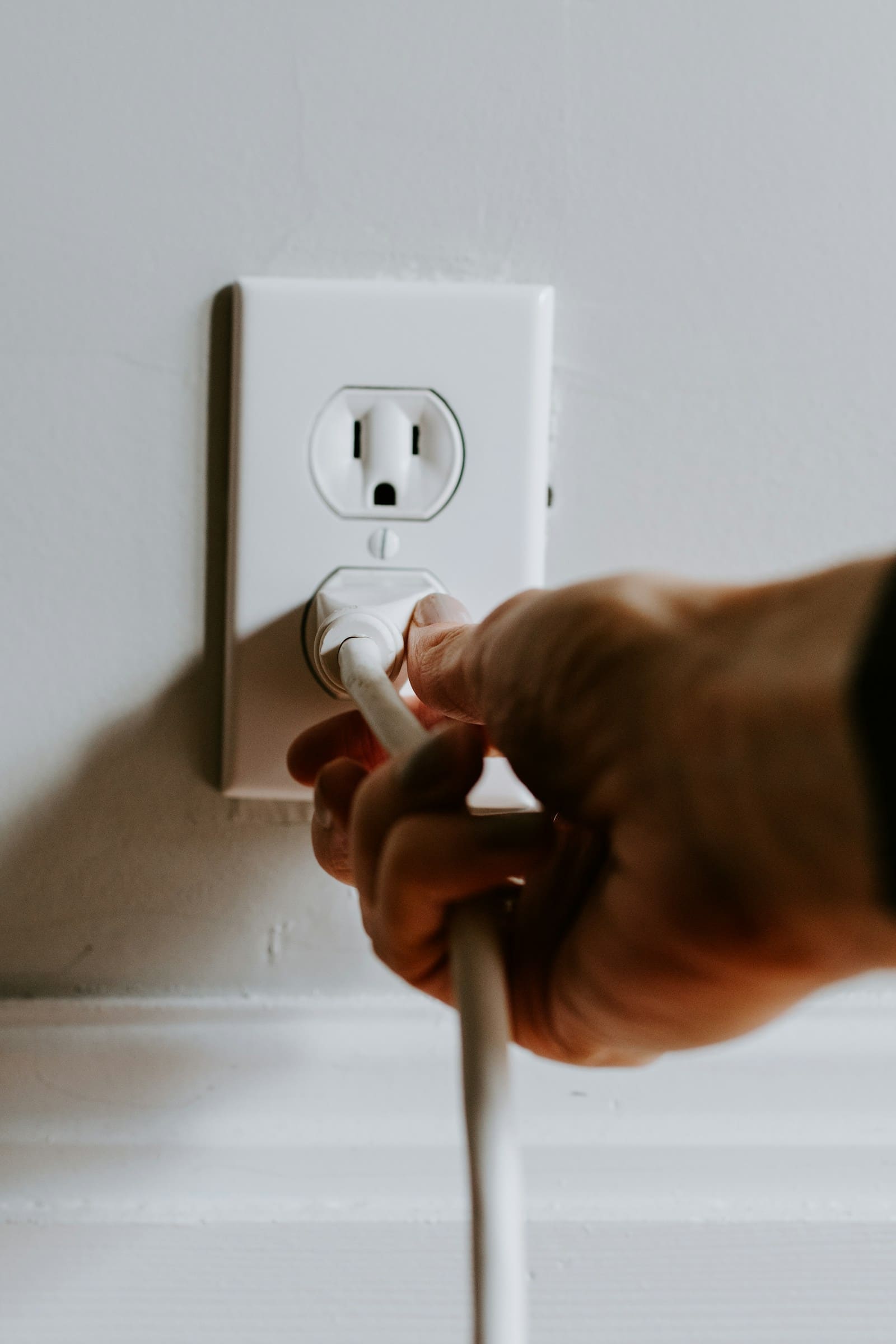 Best Smart Plugs UK (2026)