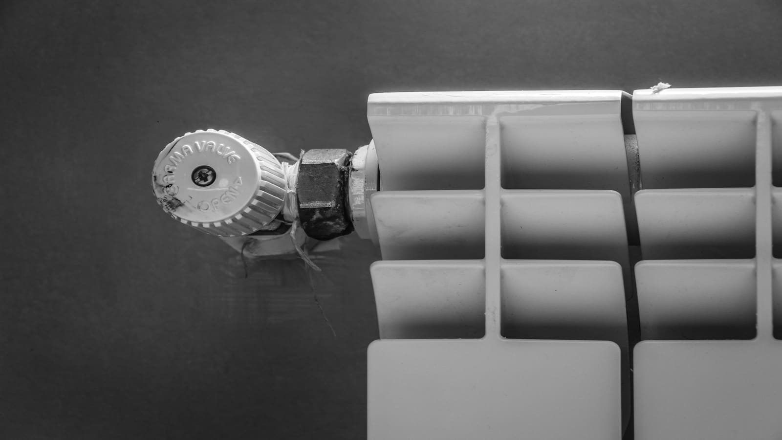 Best Smart Radiator Valves UK (2026)