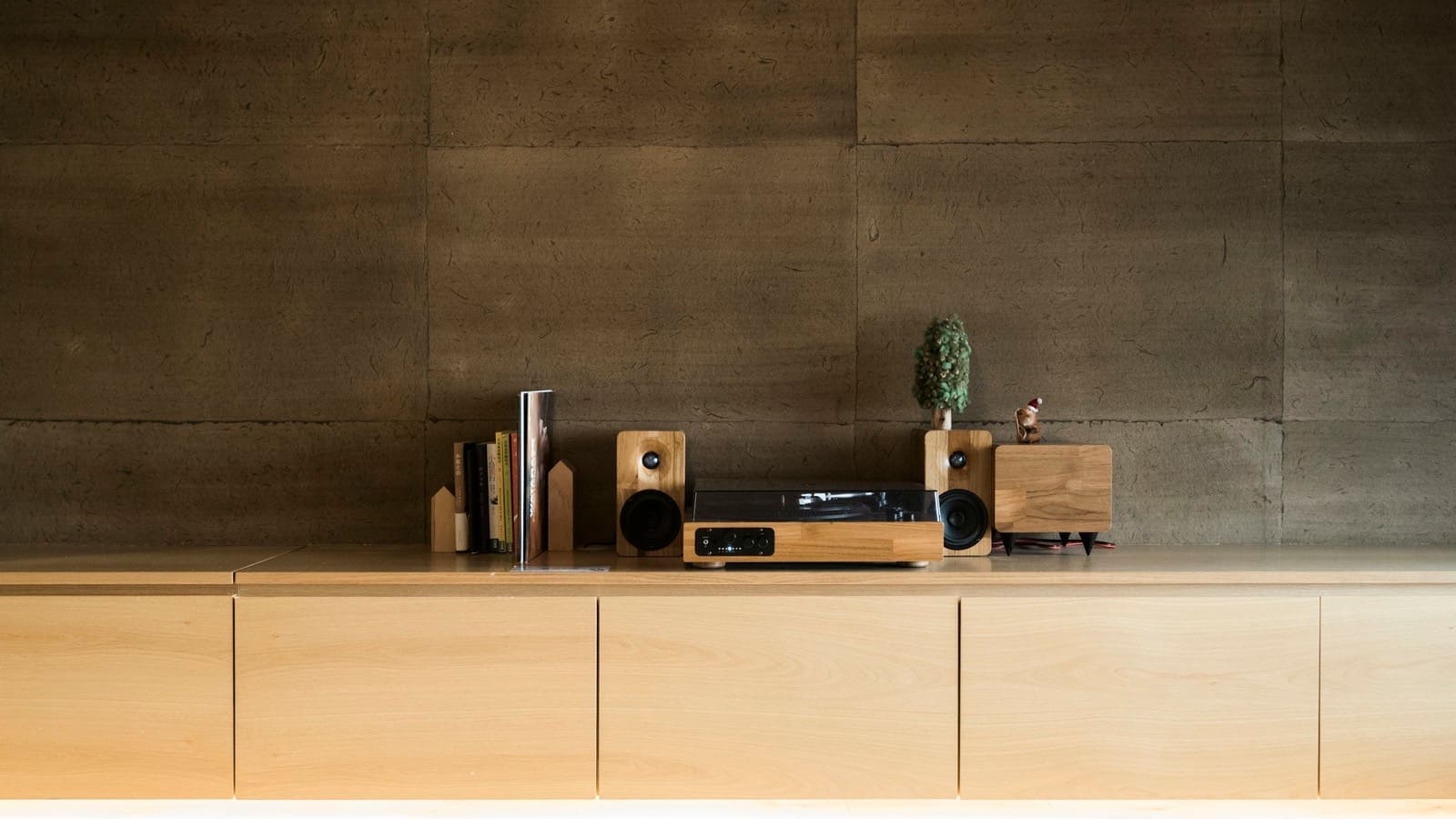 Best Smart Speaker for Music UK (2026)