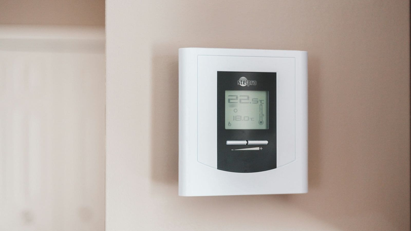 Best Smart Thermostat for a Combi Boiler UK (2026)