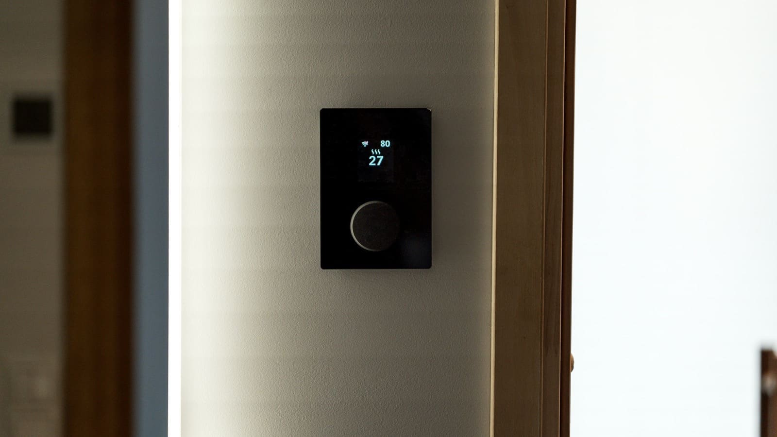 Best Smart Thermostat With No Subscription UK (2026)