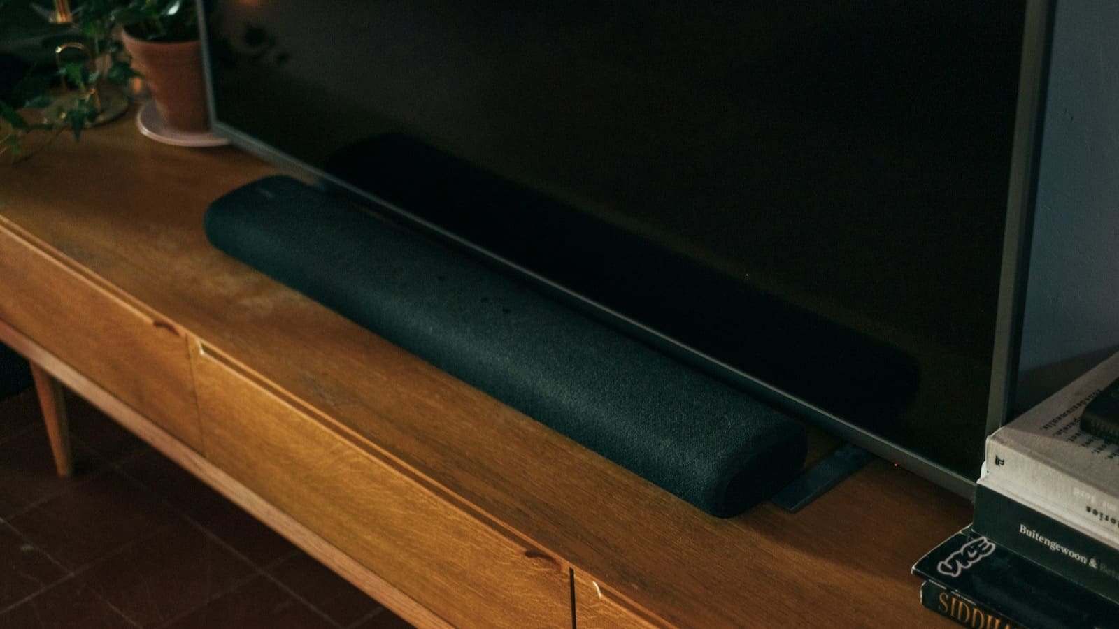 Best Smart TV Speaker UK (2026): Top 5 Picks