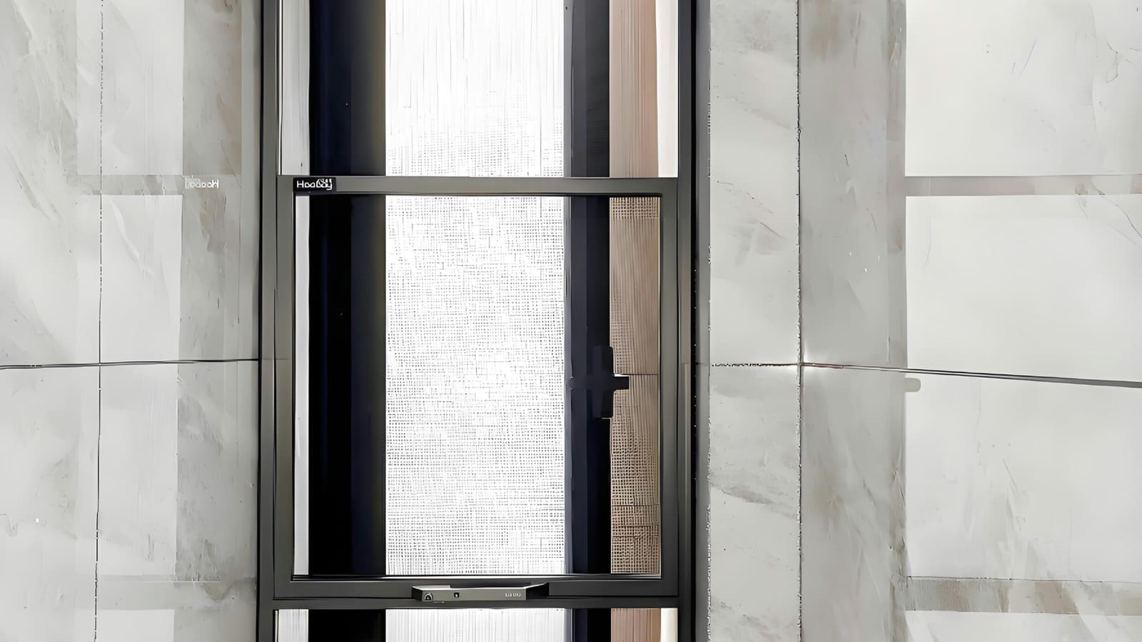 Best Smart Window Sensors UK (2026)