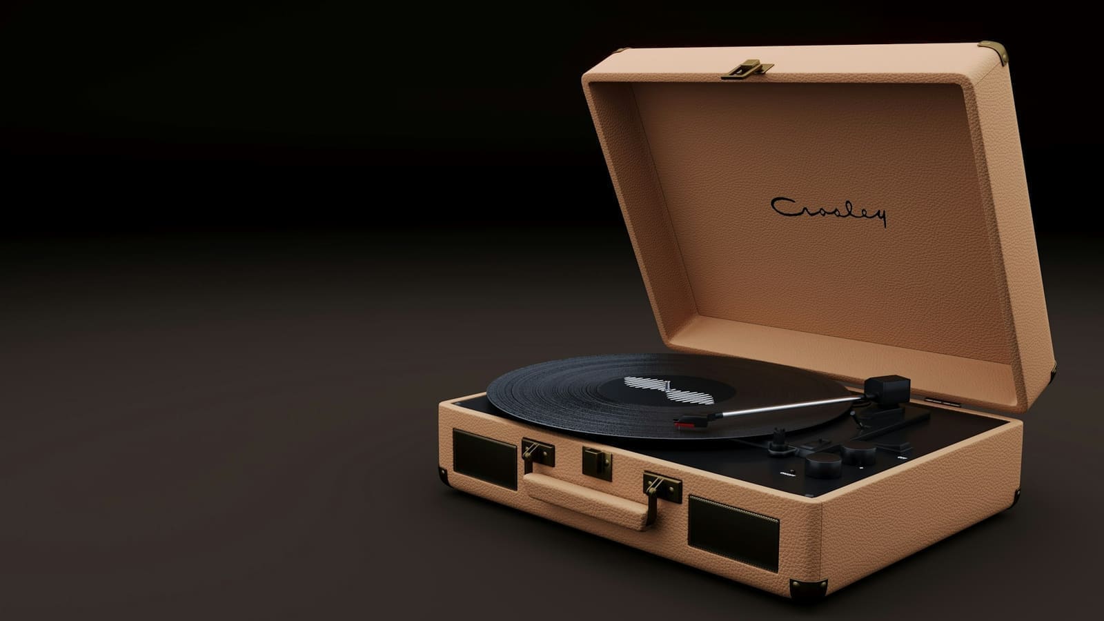Best Turntable for Sonos UK (2026): 4 Picks That Actually Work