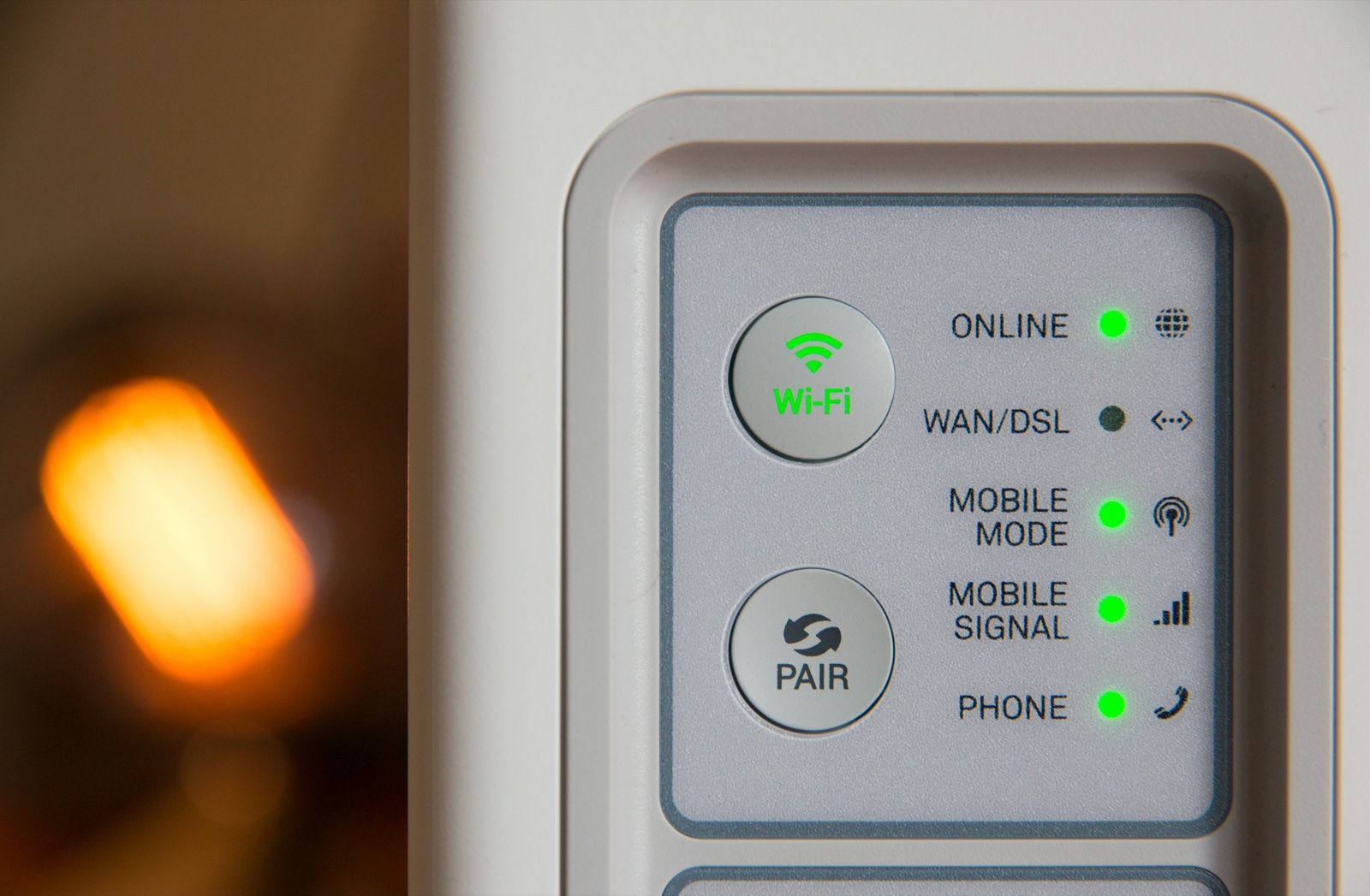 Best Wi-Fi Extenders UK (2026): Top Picks Tested