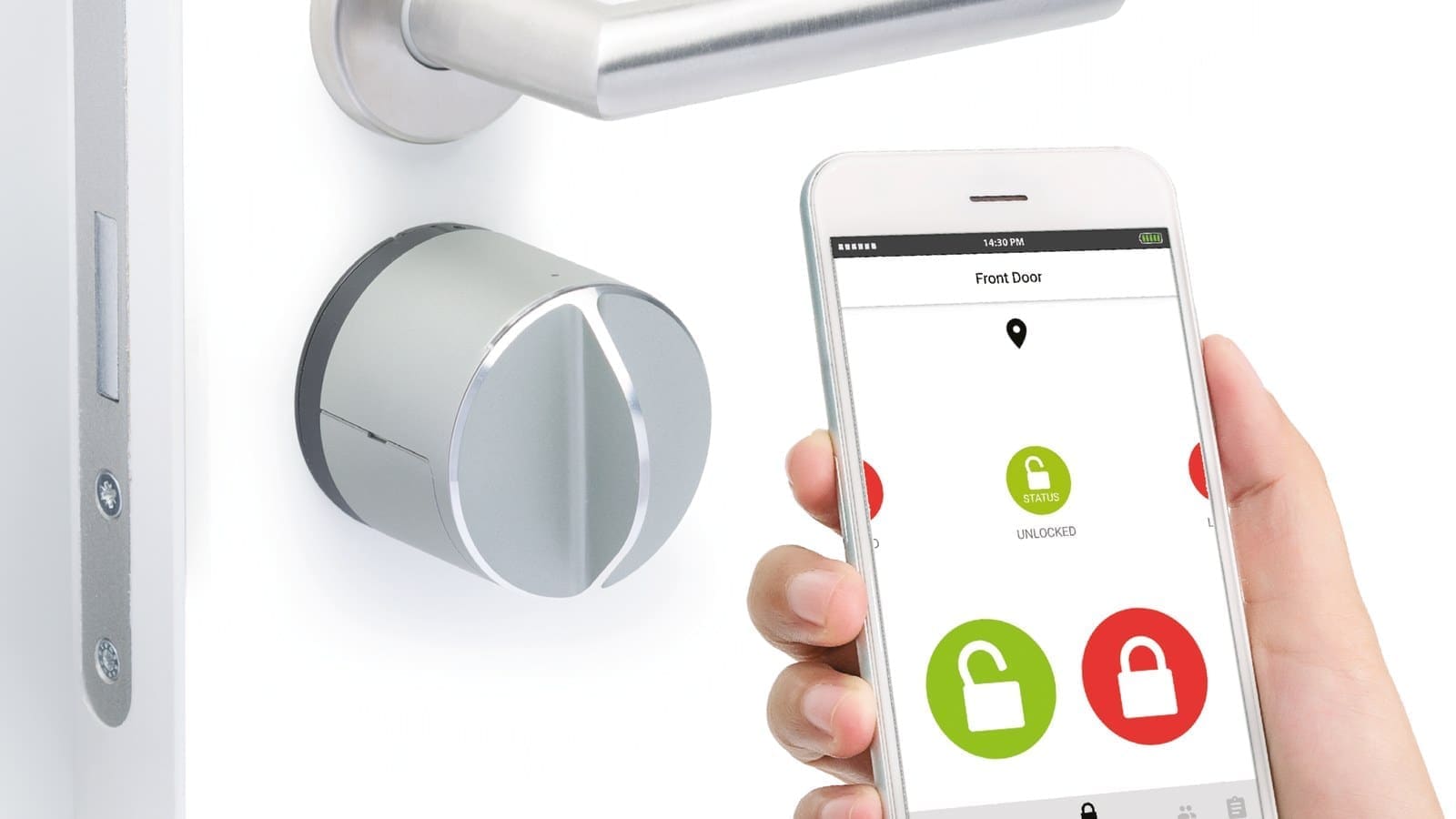Best Z-Wave Devices UK (2026)
