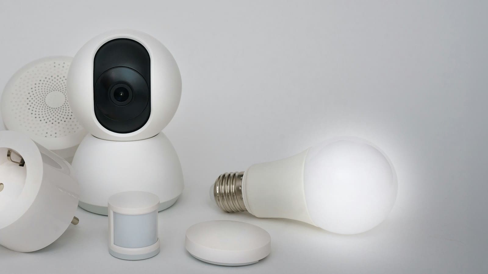 Best Zigbee Motion Sensor UK for Home Assistant (2026)