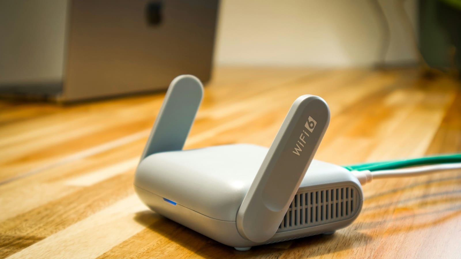 BT Smart Hub 3 Review UK (2026): Is the Free Router Any Good?