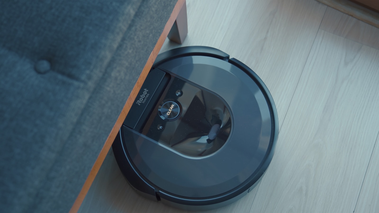 Dreame vs Roborock UK: Which Robot Vacuum Works Best with Home Assistant?