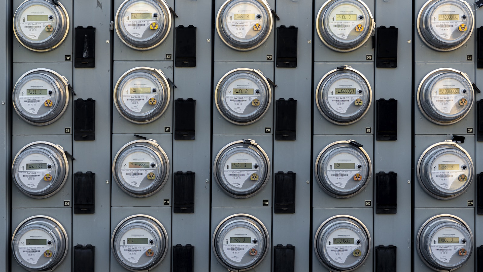 Electric vs Gas Heating UK: Which Is Cheaper in 2026?