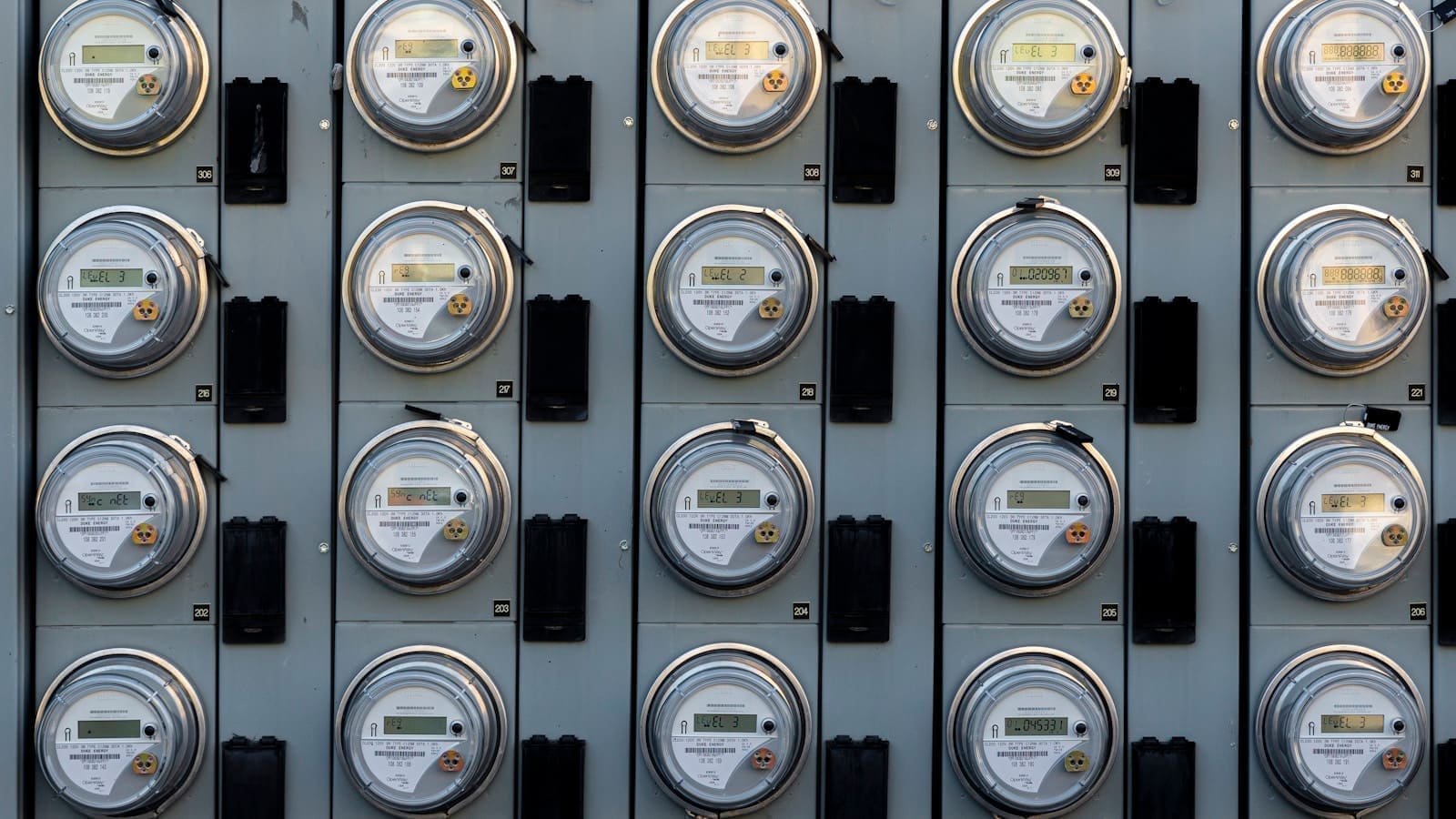 Electric vs Gas Heating UK: Which Is Cheaper in 2026?