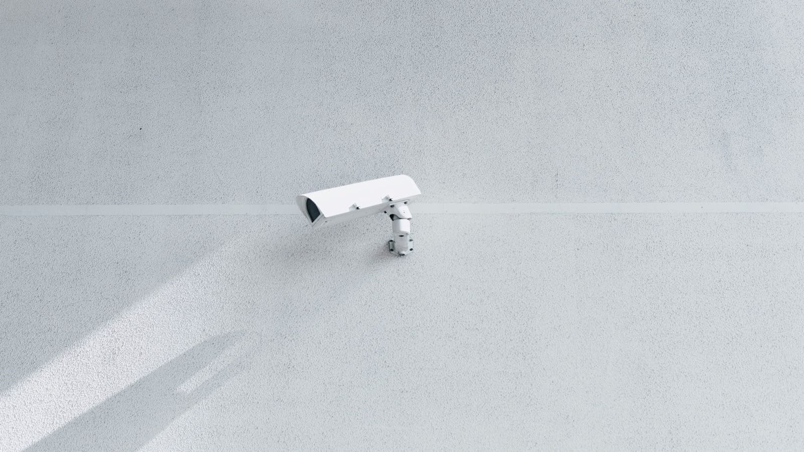 Eufy Camera Guide UK: Every Model, Price & Which One to Buy
