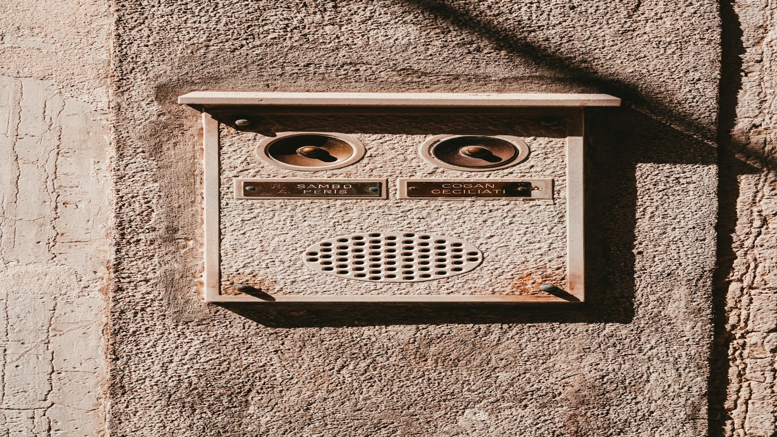 Eufy Video Doorbell Review UK (2026)